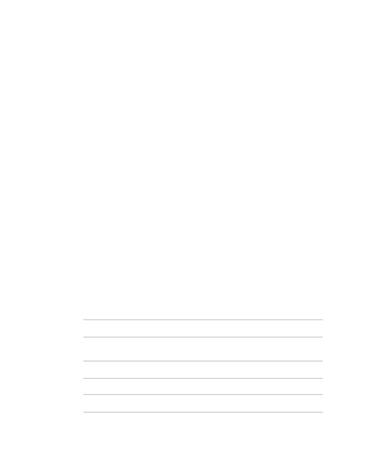 Page #278 background image