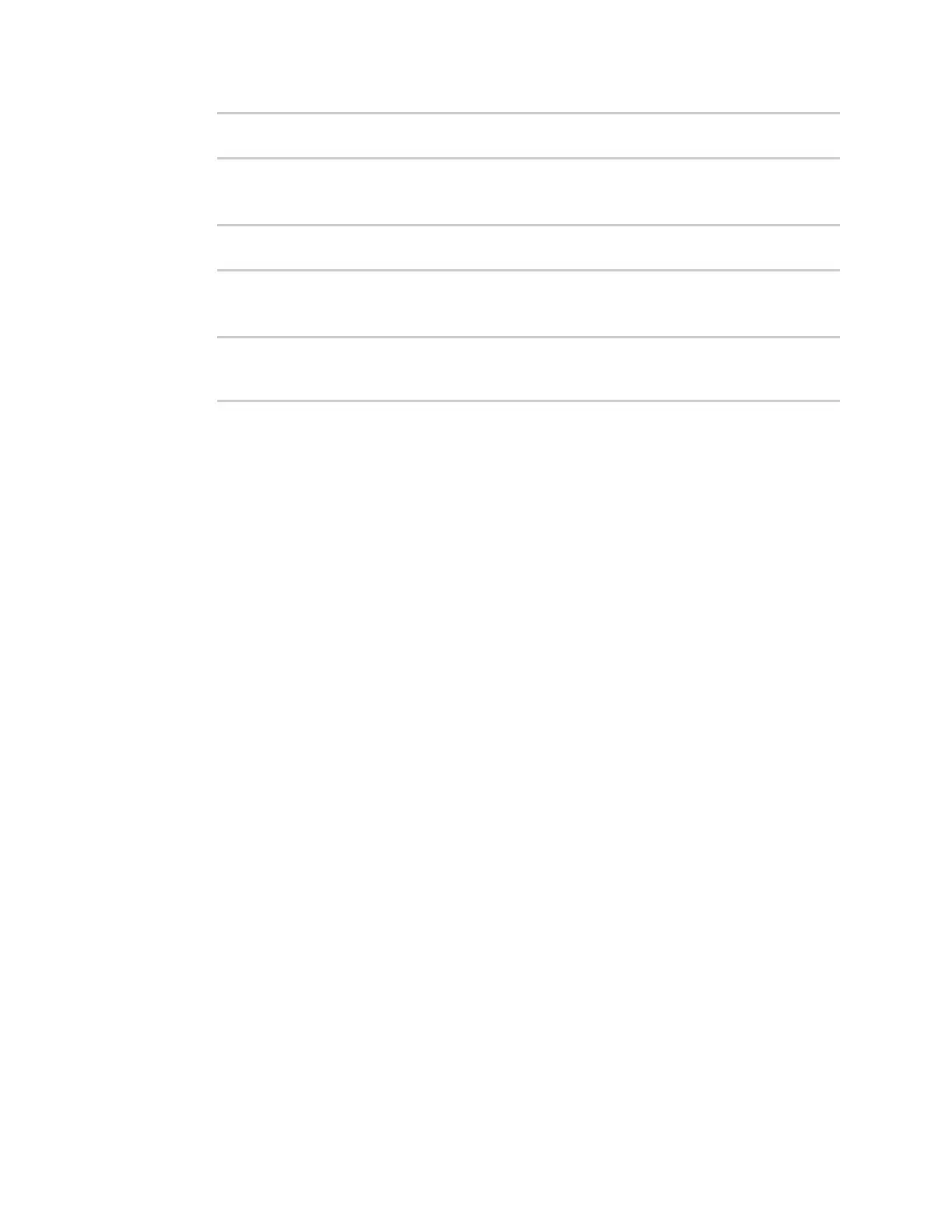 Page #281 background image