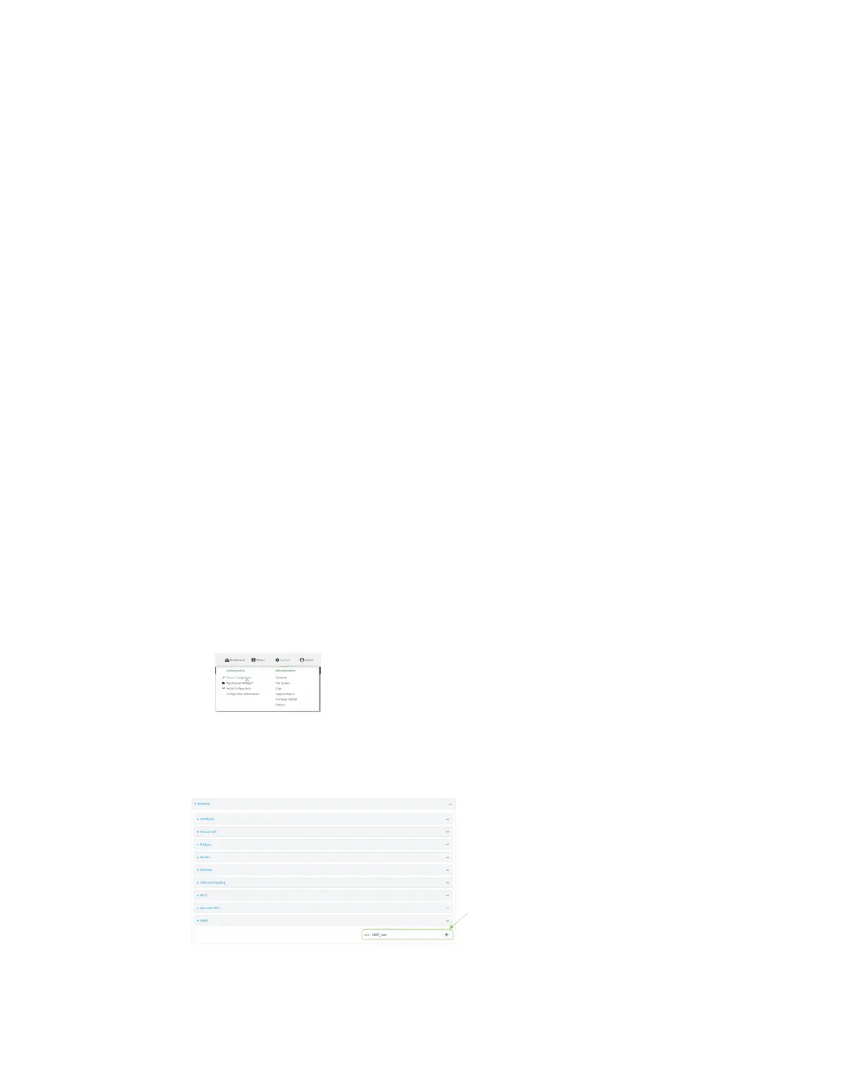 Page #282 background image