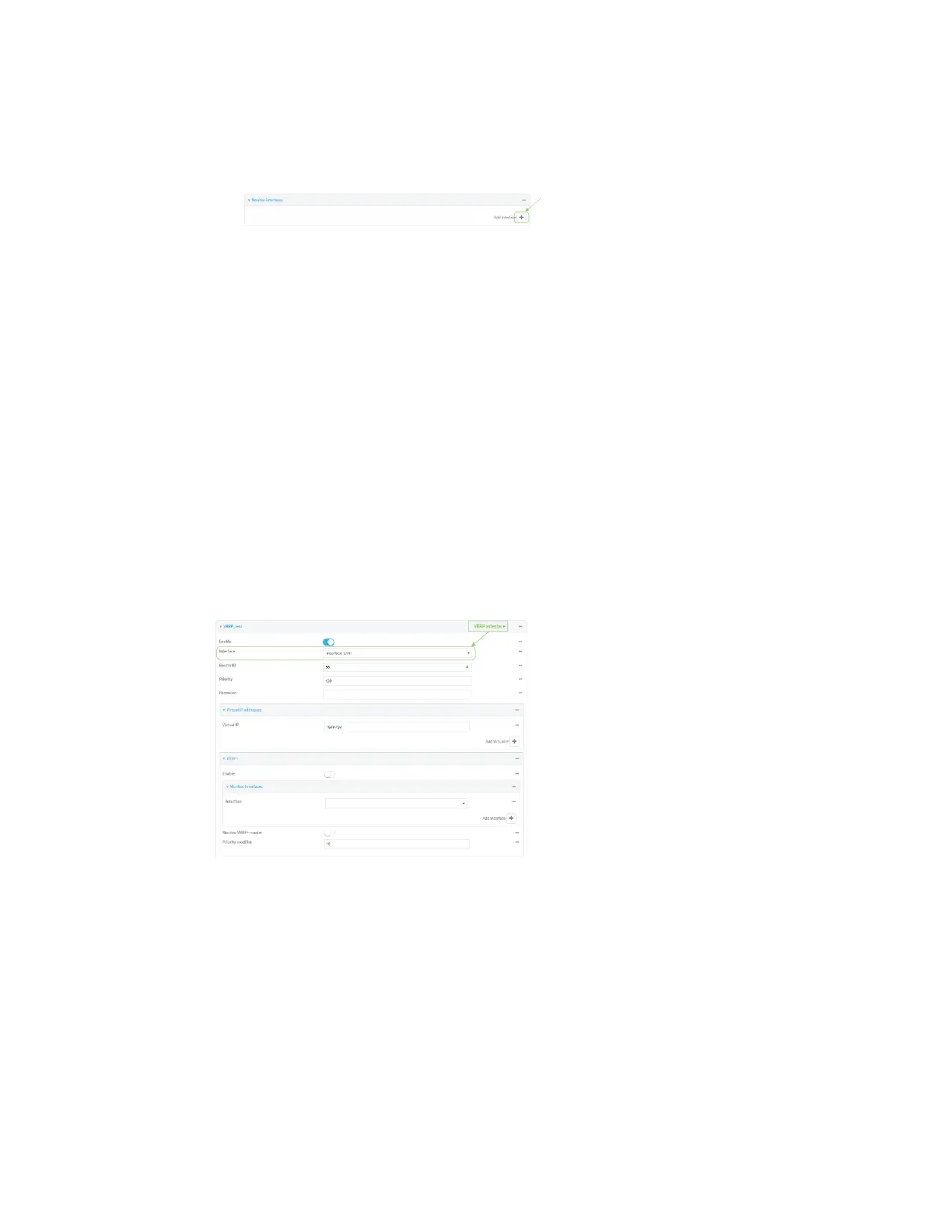 Page #287 background image