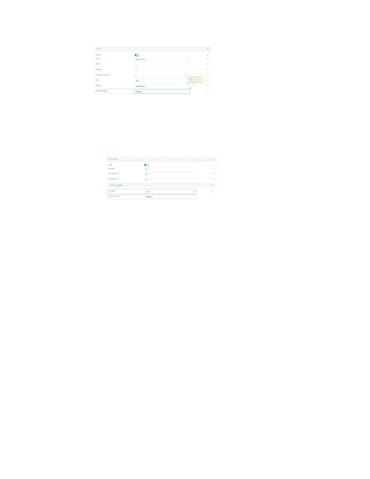 Page #288 background image