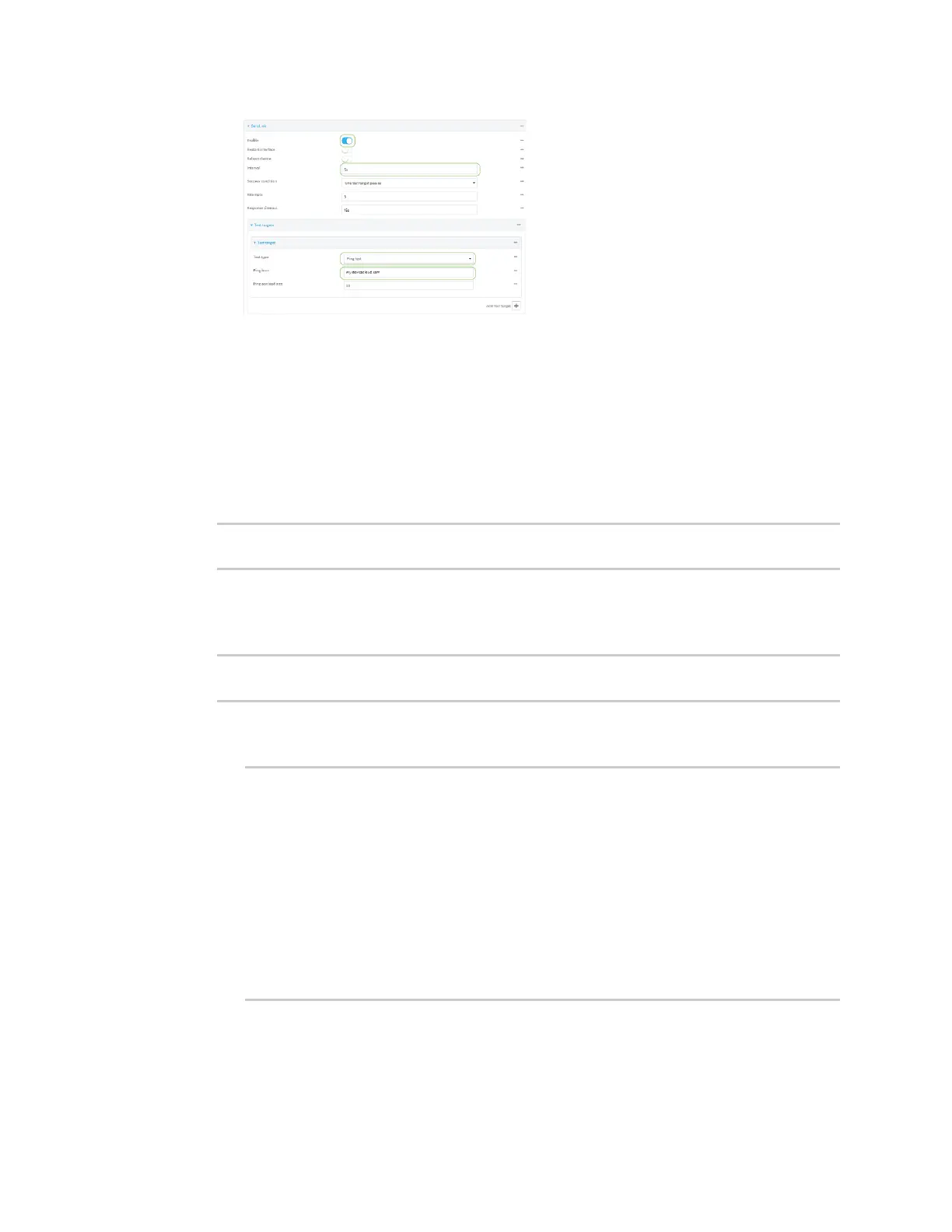 Page #289 background image