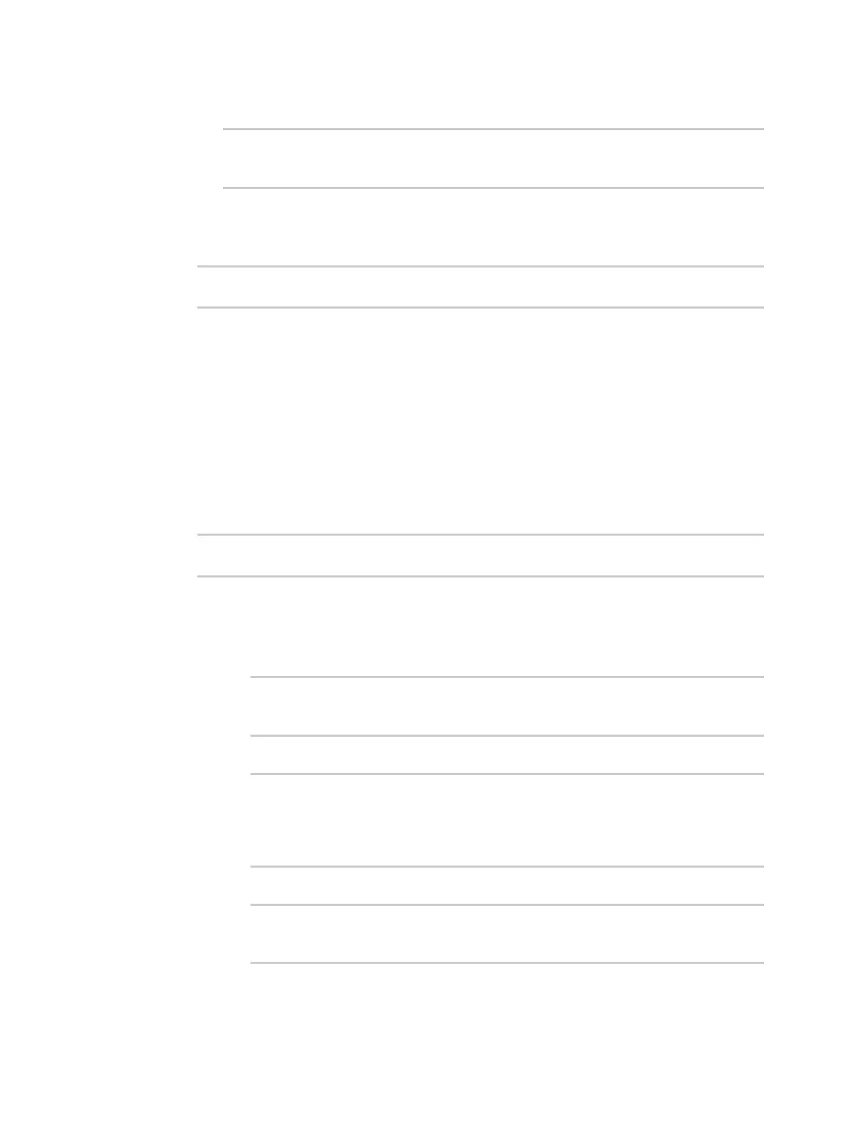 Page #290 background image