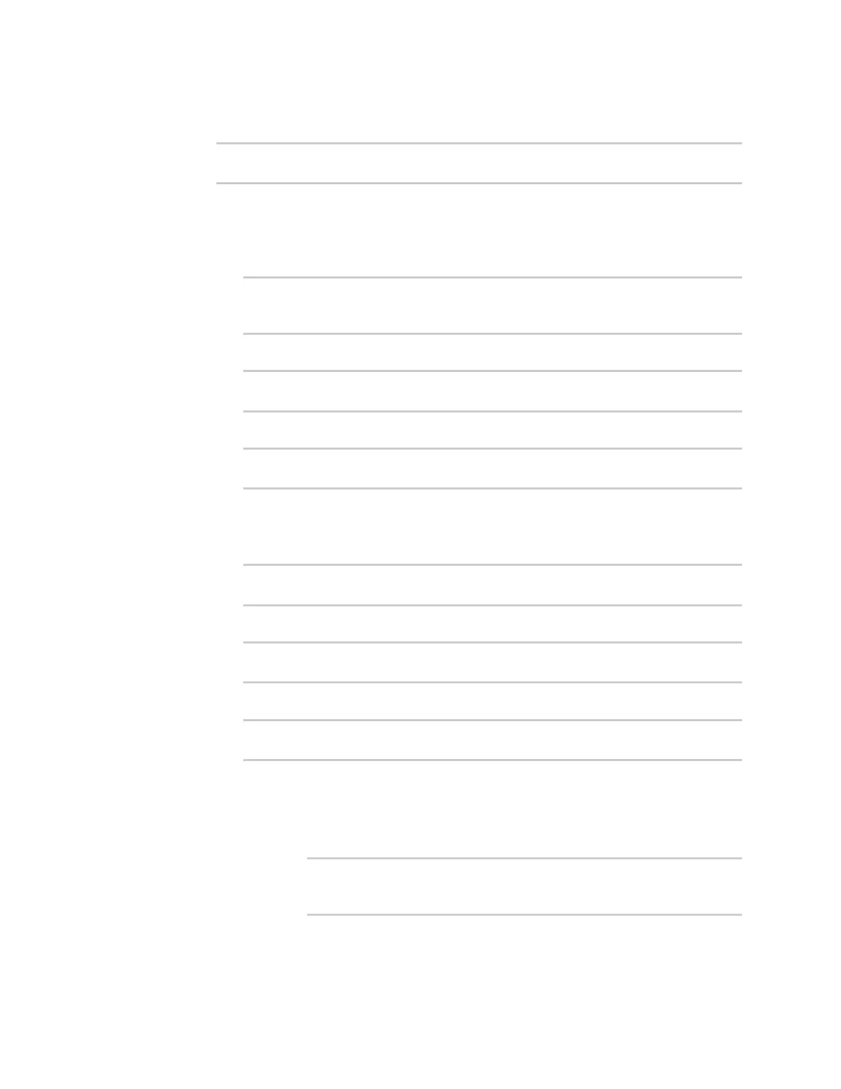 Page #291 background image
