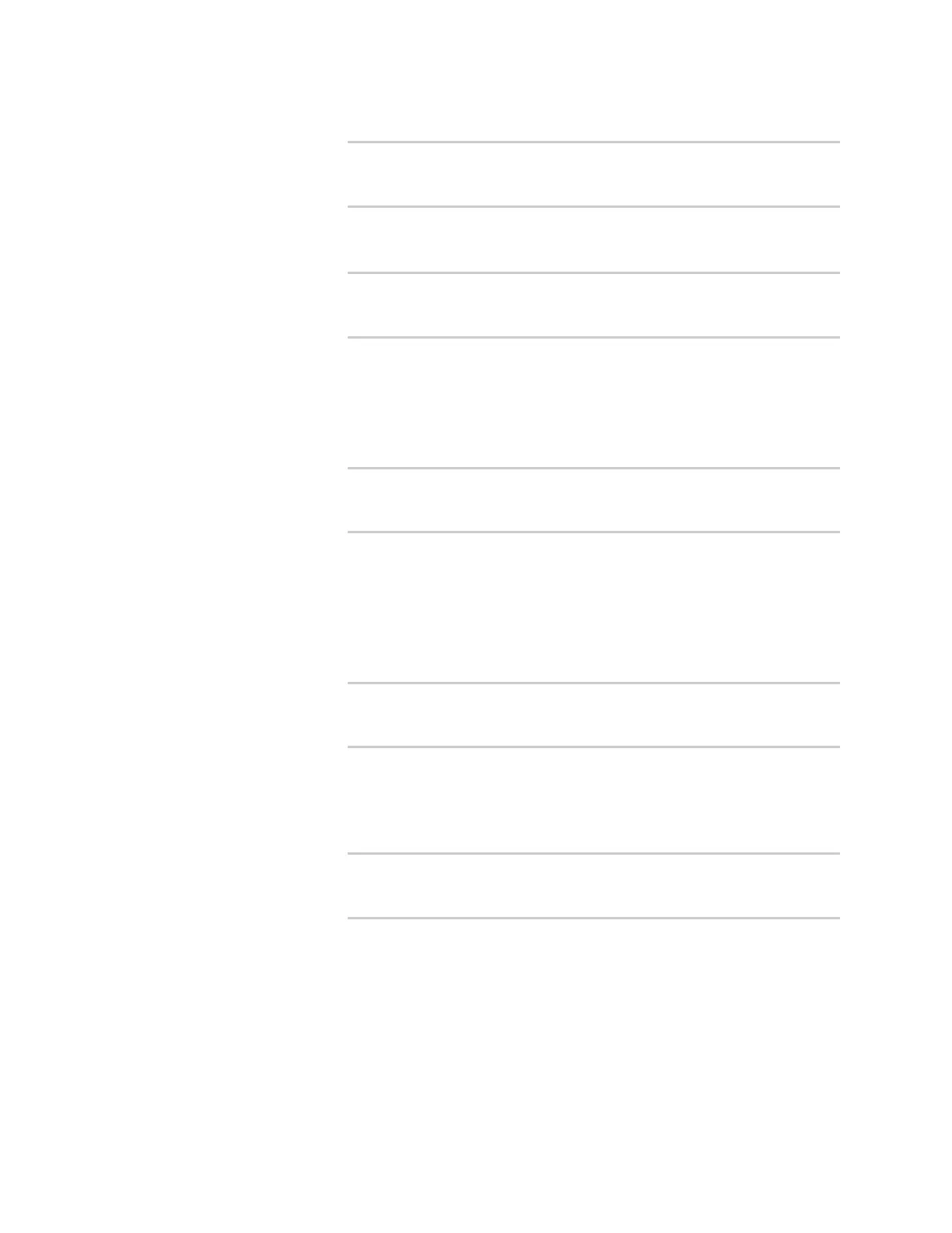 Page #292 background image