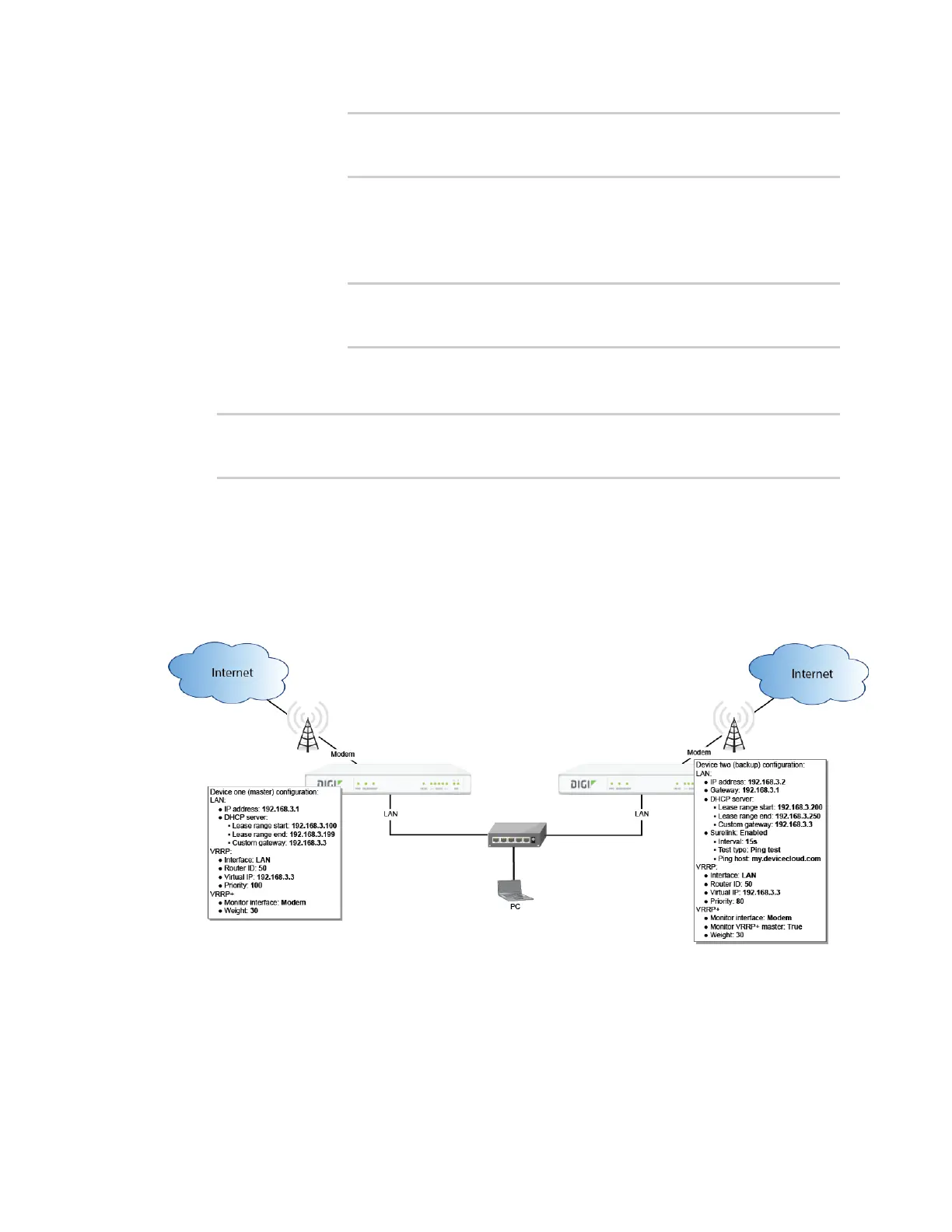 Page #293 background image