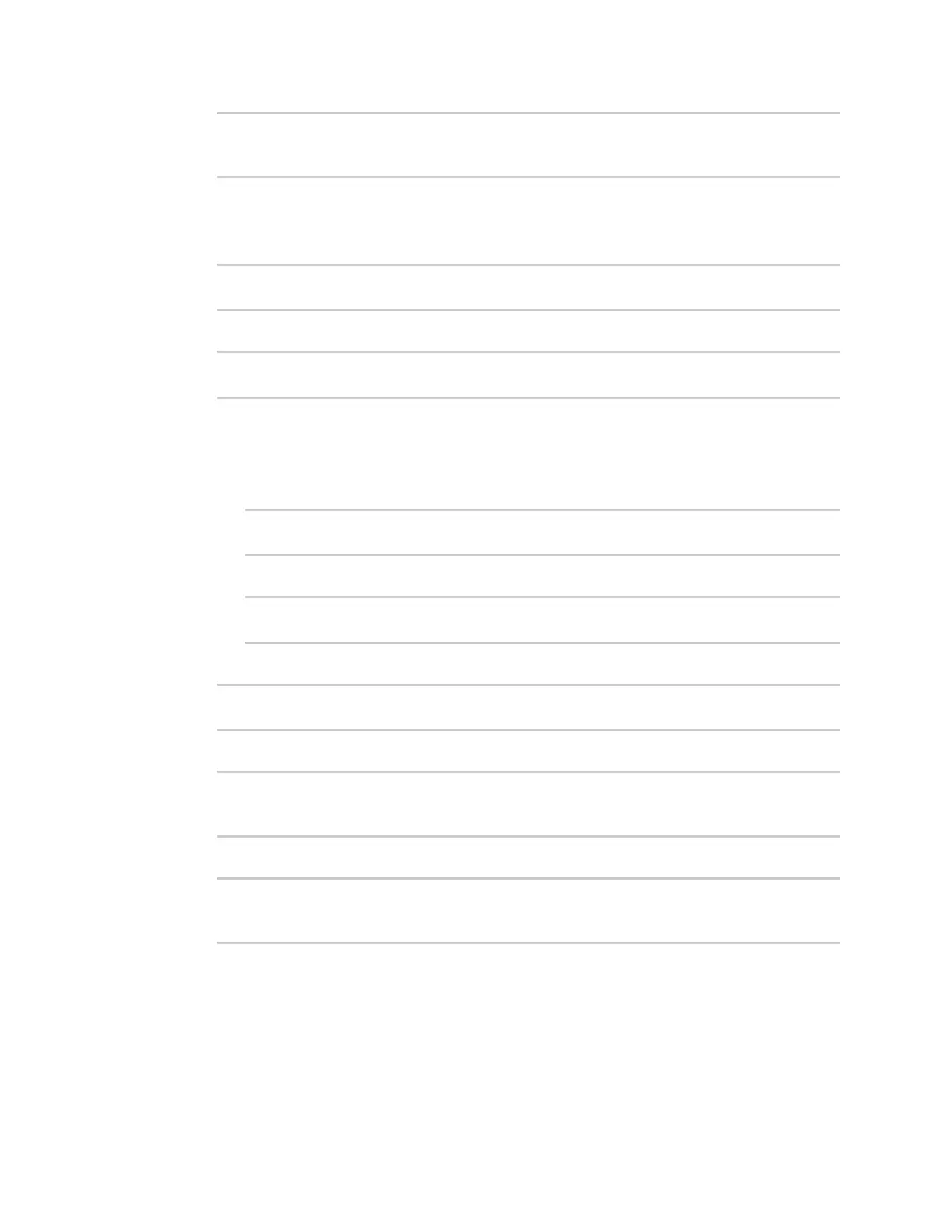 Page #297 background image