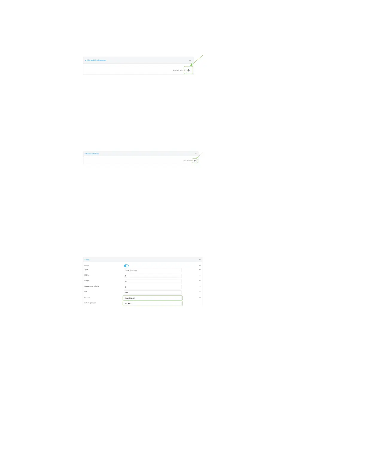 Page #299 background image