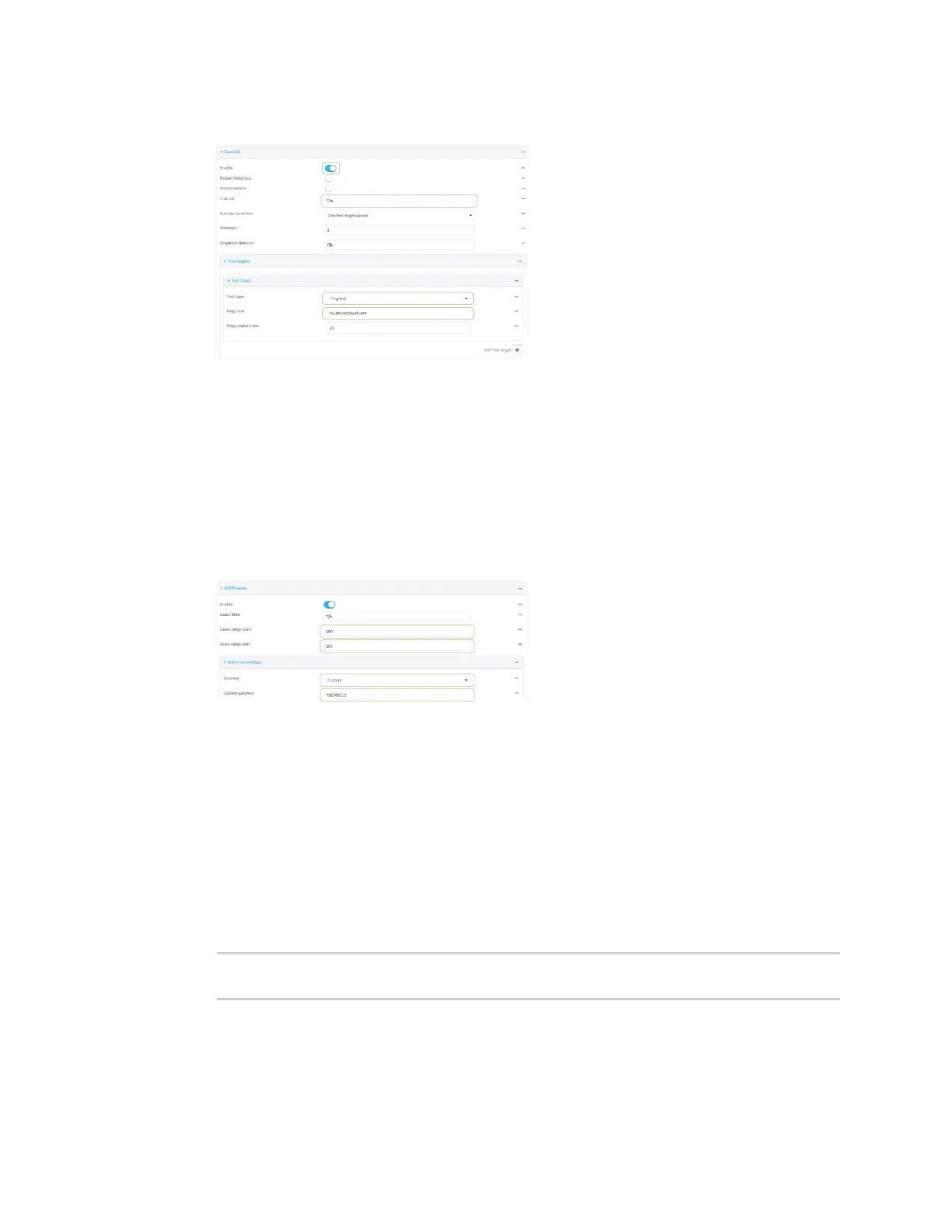 Page #300 background image