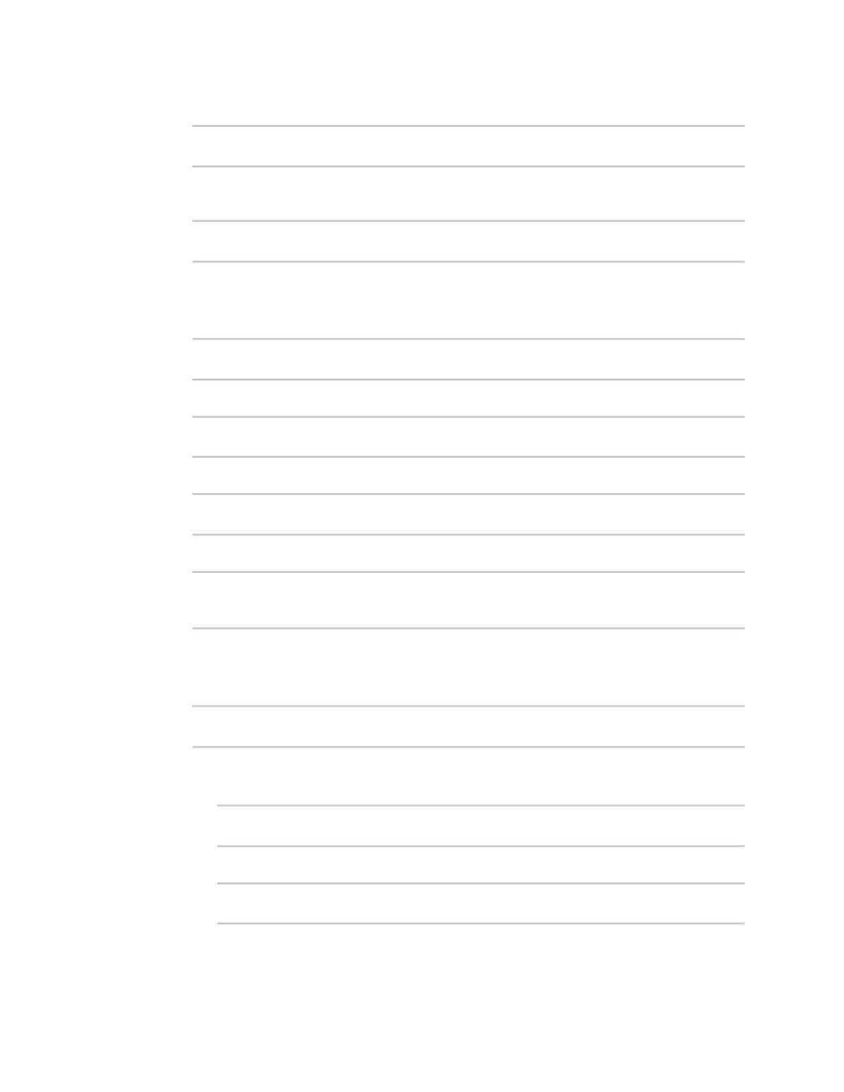 Page #302 background image