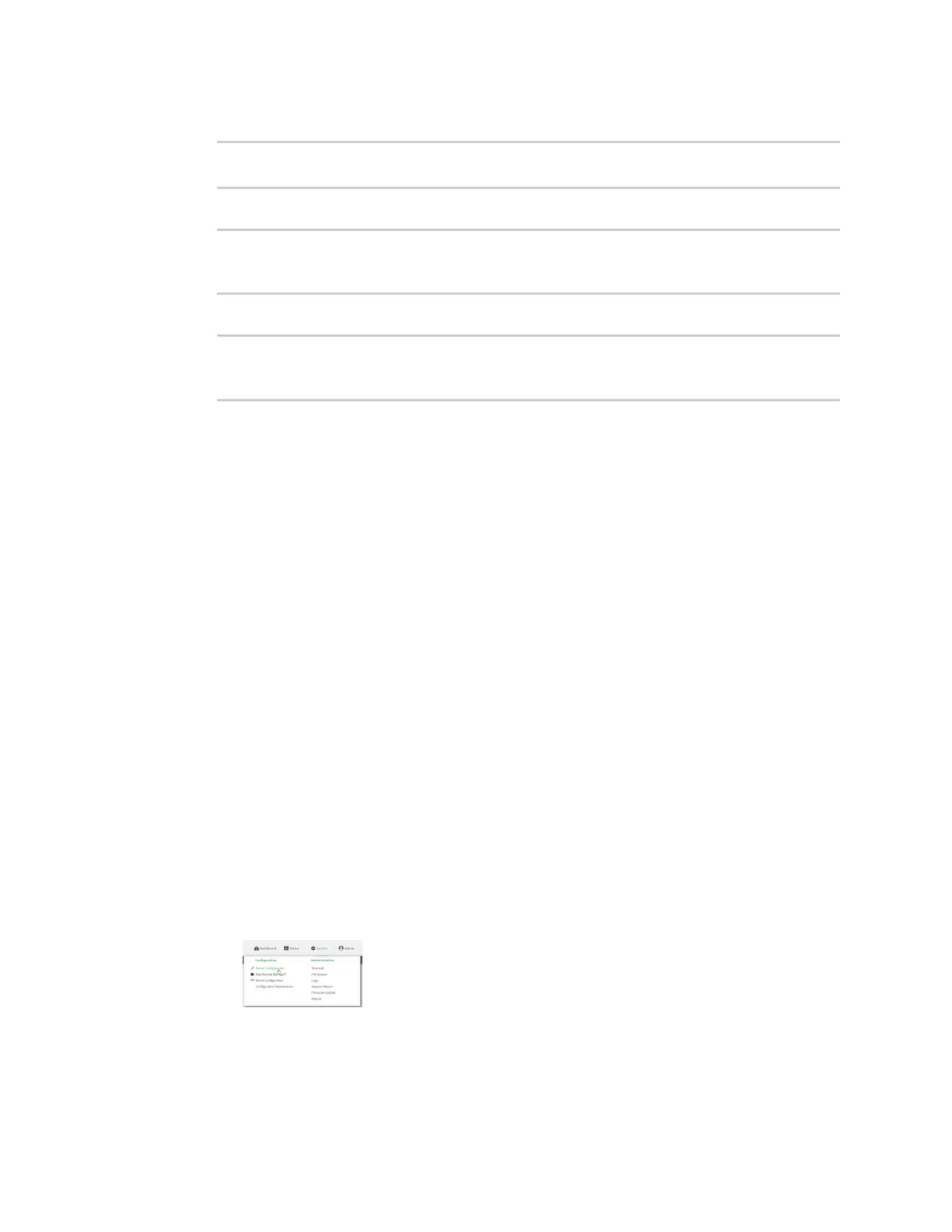 Page #303 background image