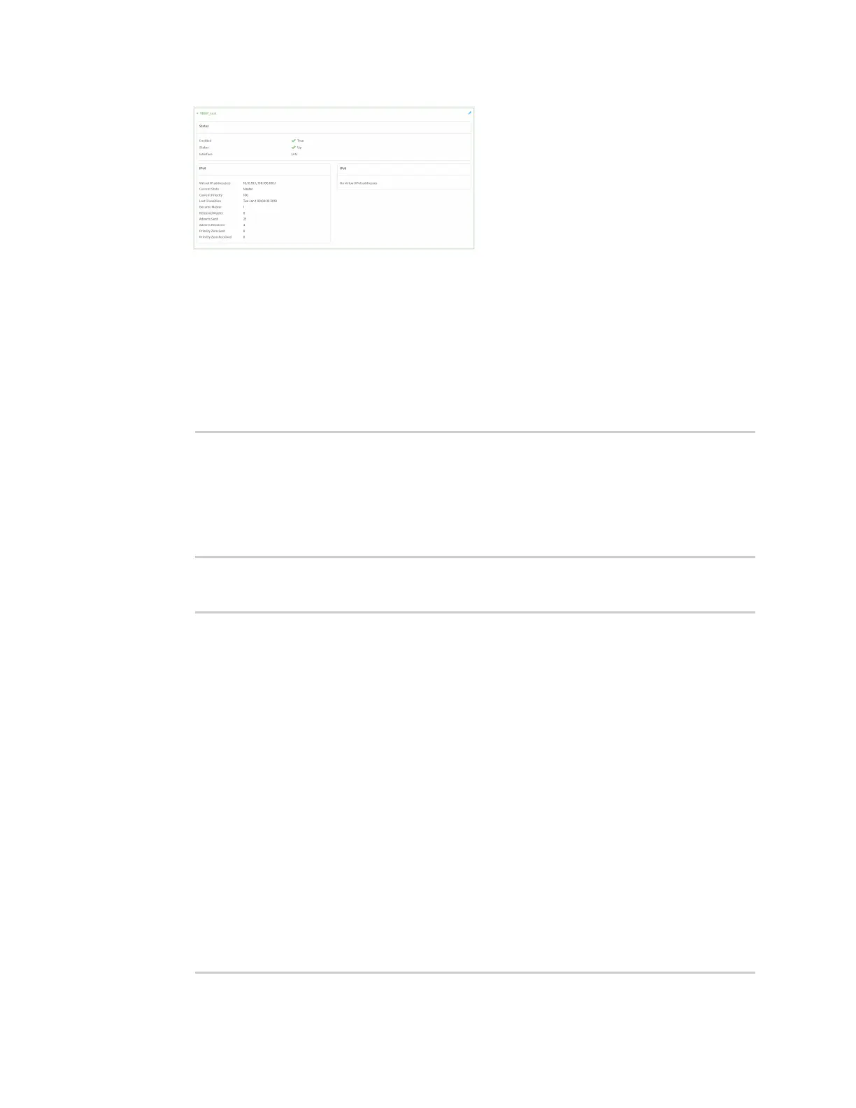 Page #304 background image
