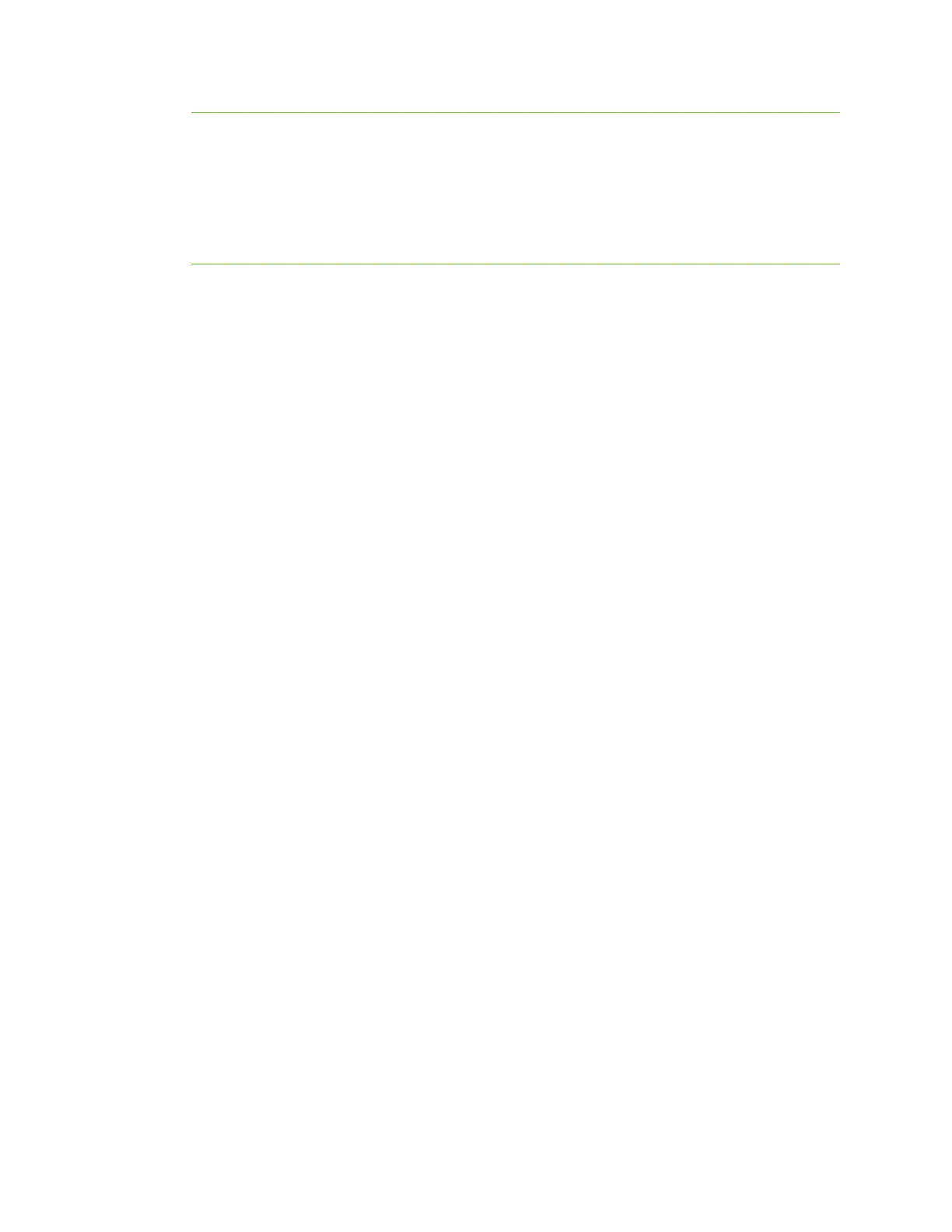 Page #308 background image
