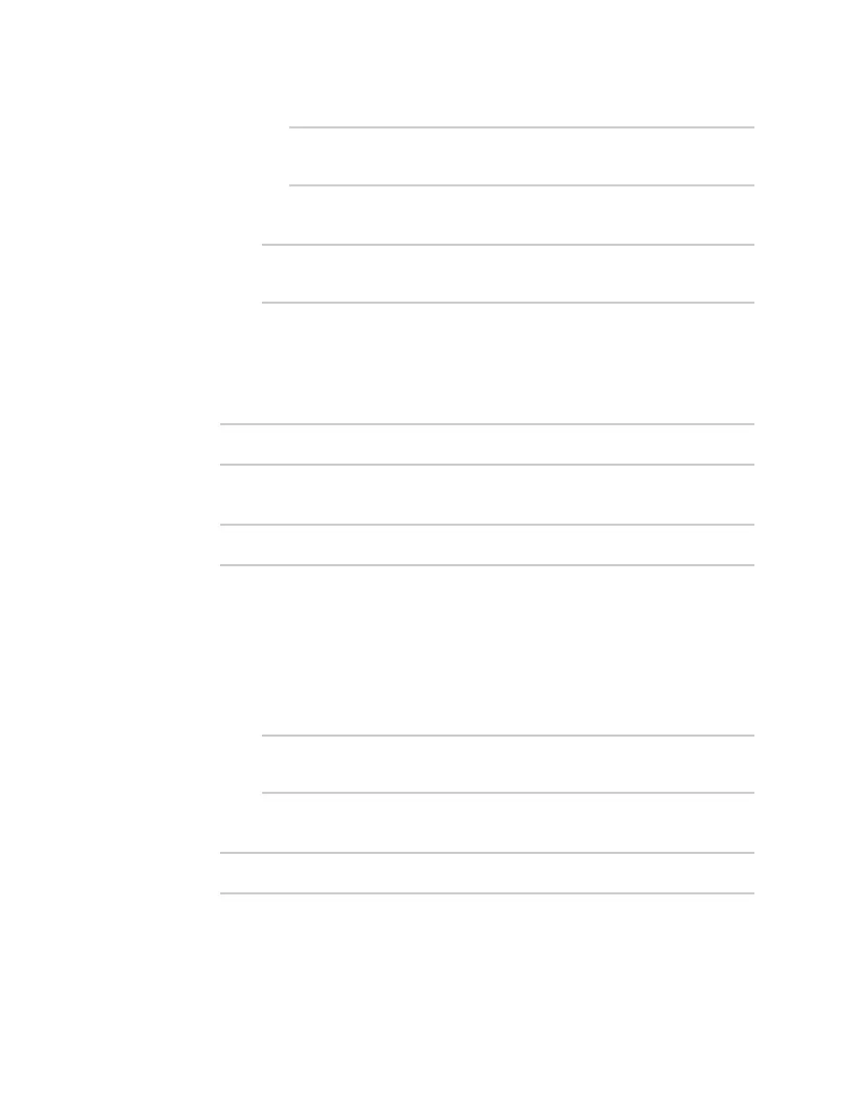 Page #333 background image