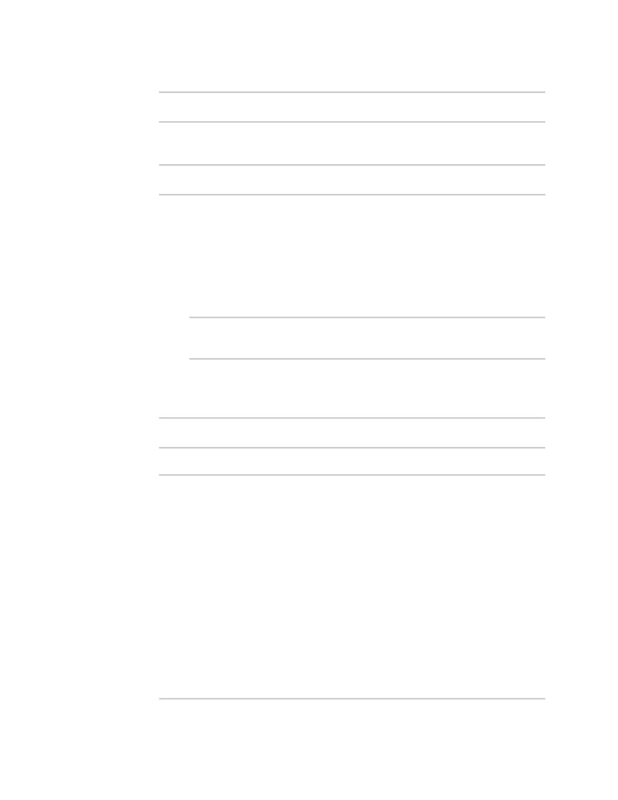 Page #334 background image