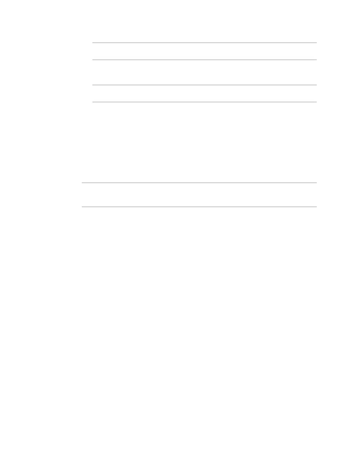 Page #335 background image