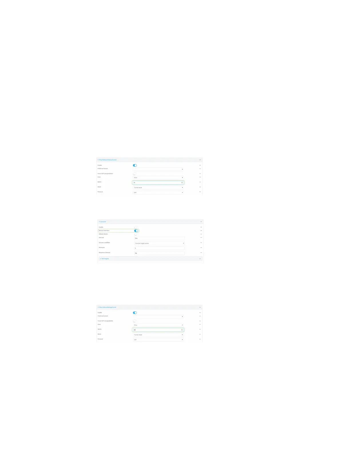 Page #337 background image