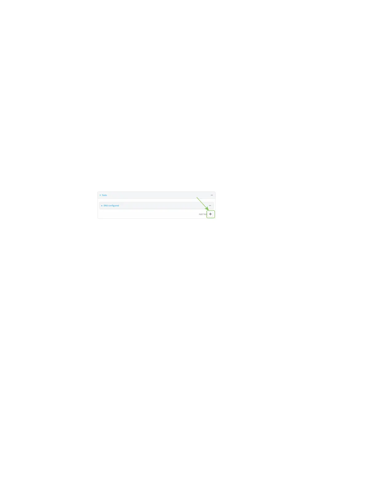 Page #341 background image