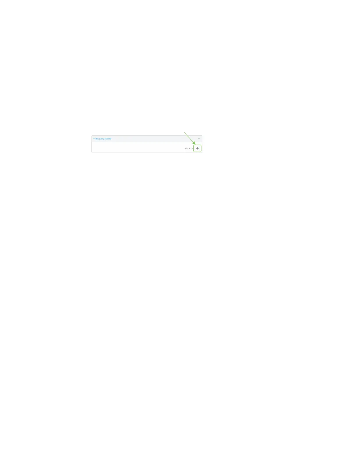 Page #343 background image