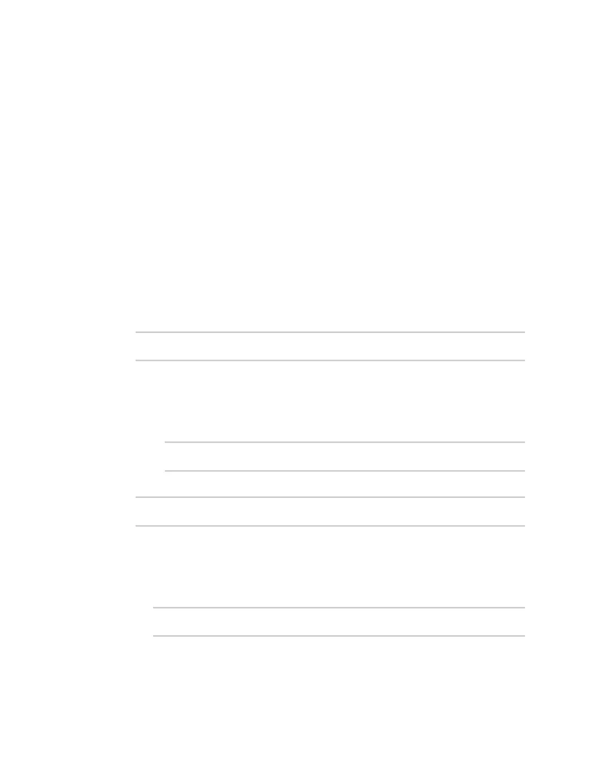 Page #345 background image