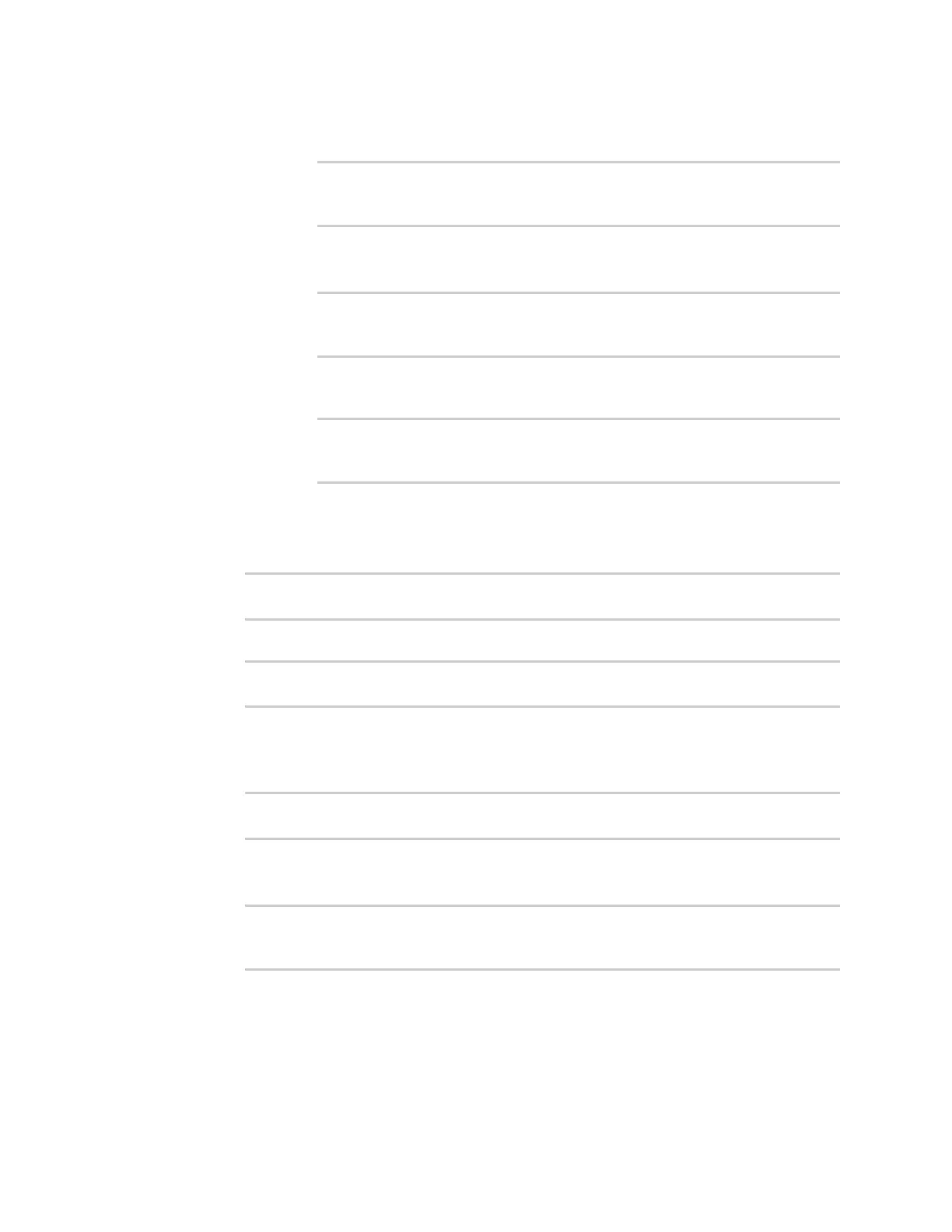 Page #353 background image