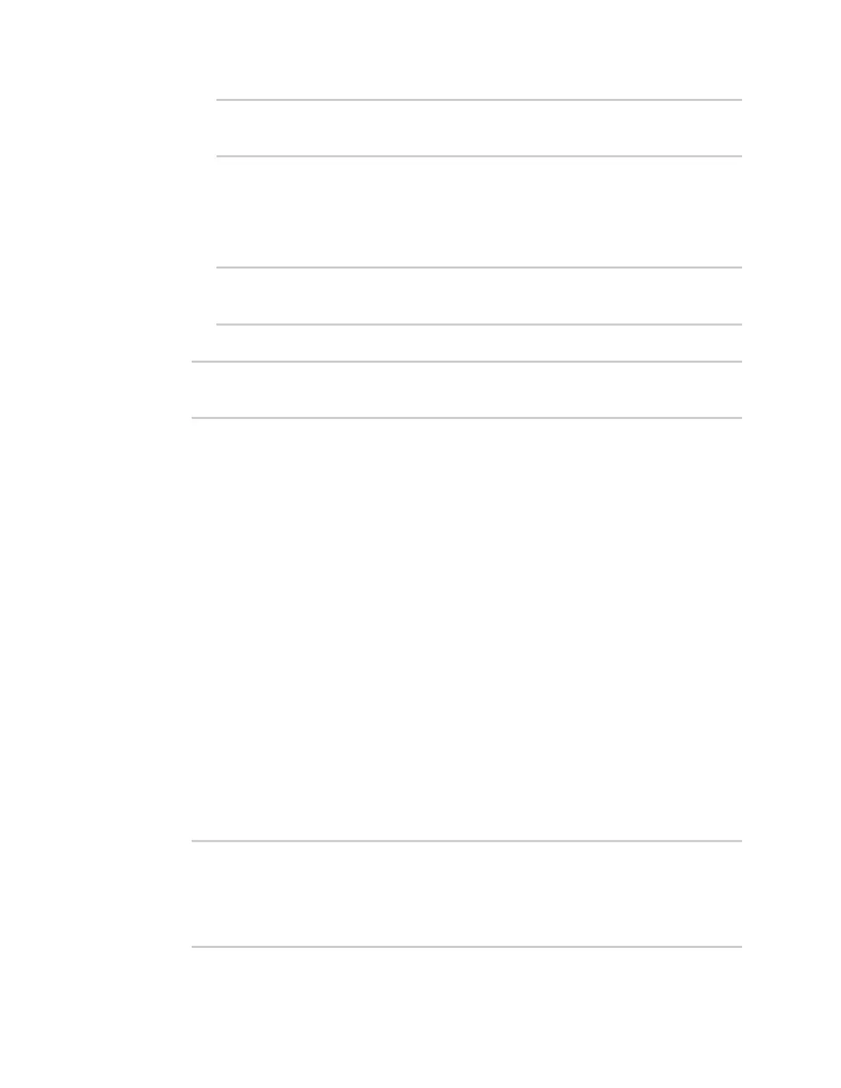 Page #355 background image