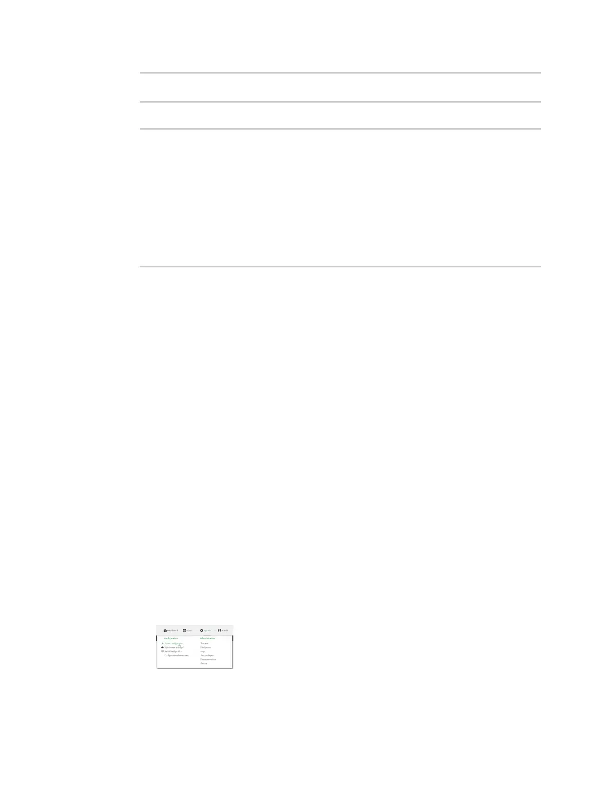 Page #356 background image