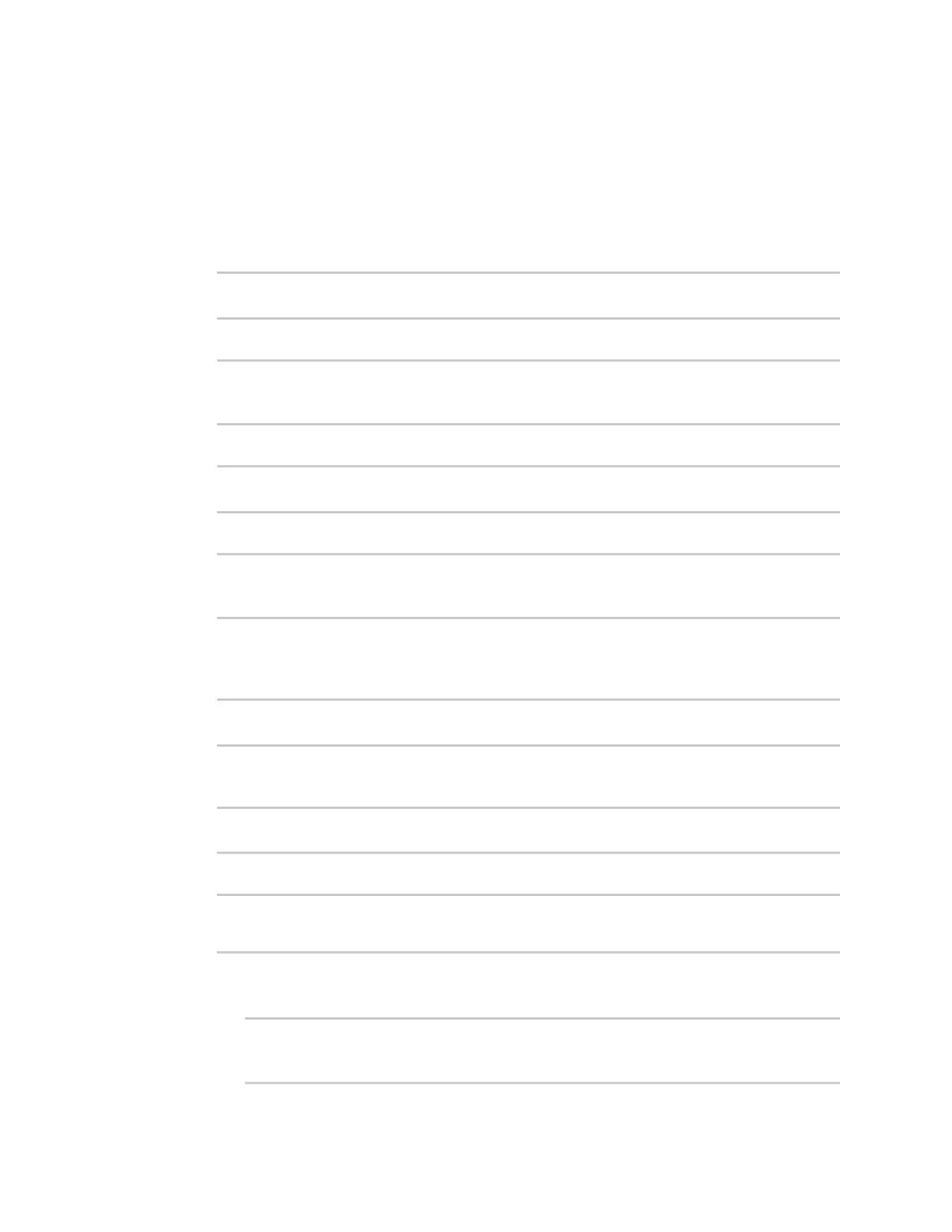 Page #361 background image