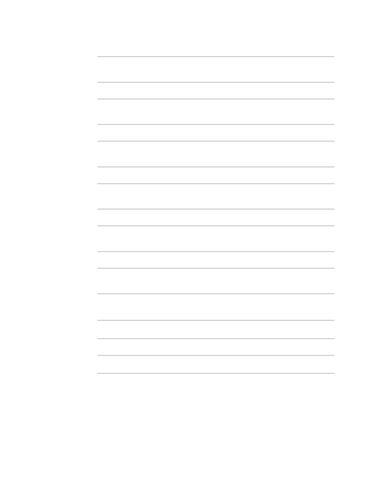 Page #362 background image