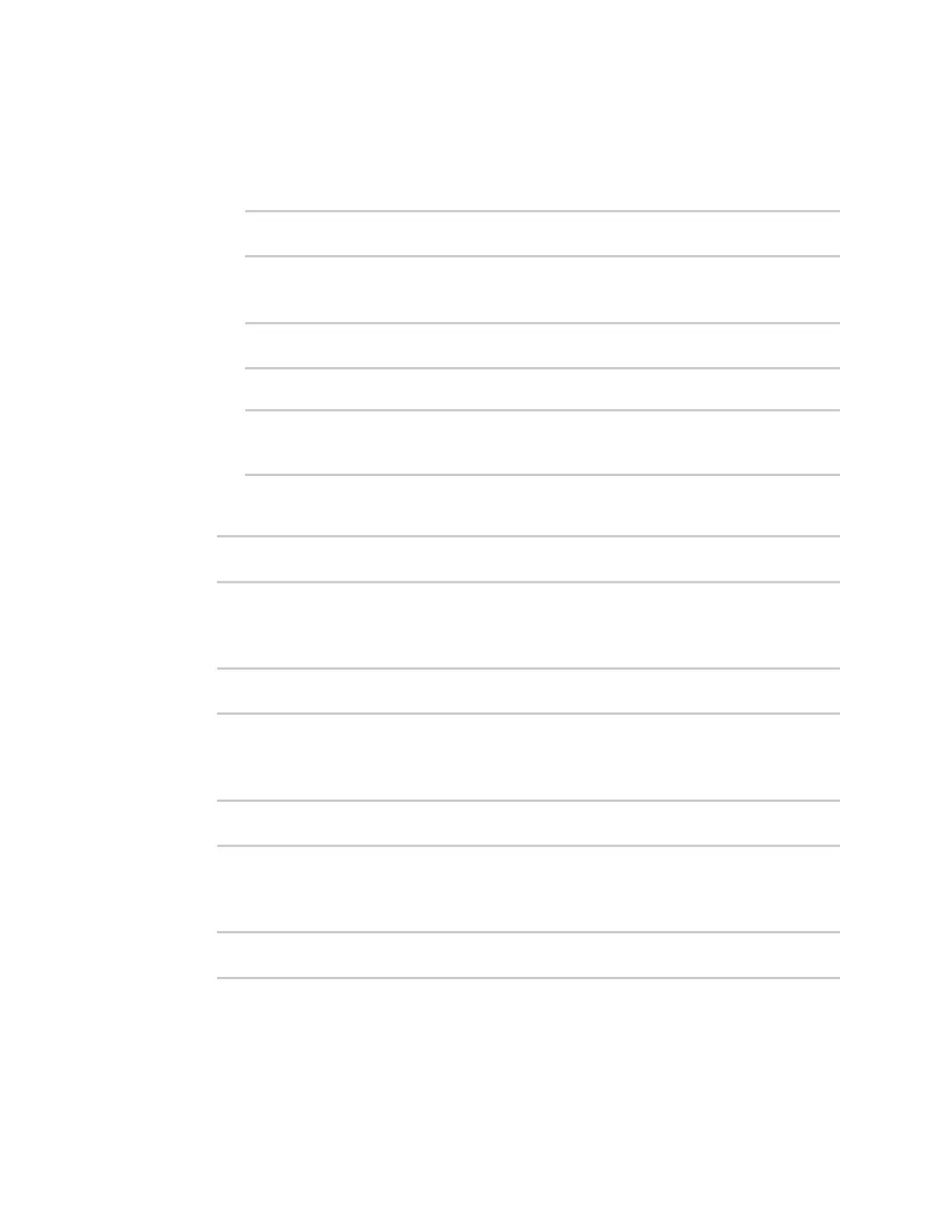 Page #363 background image
