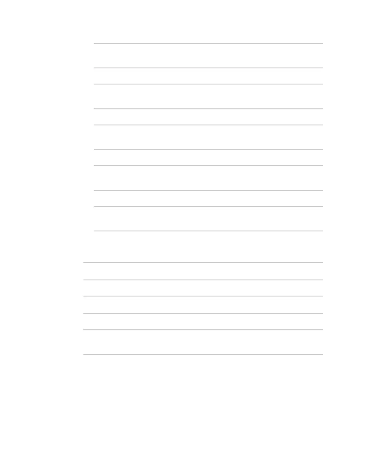 Page #369 background image