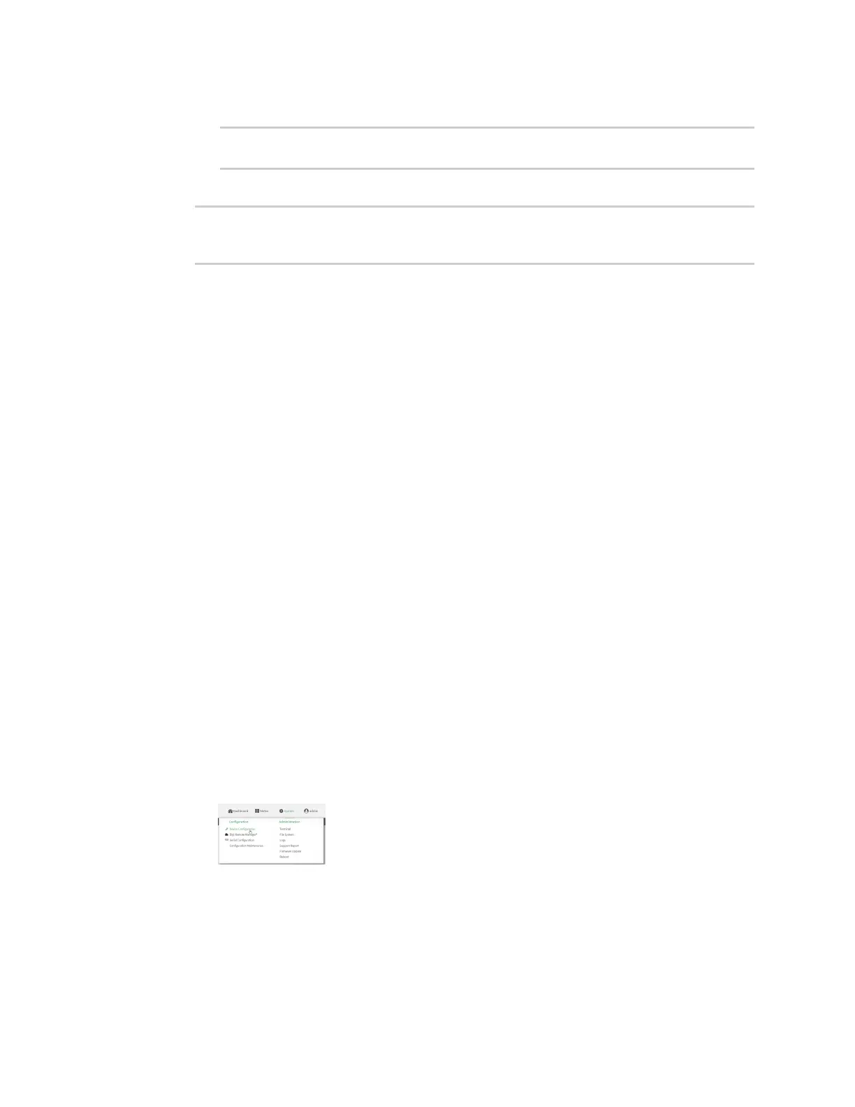 Page #382 background image