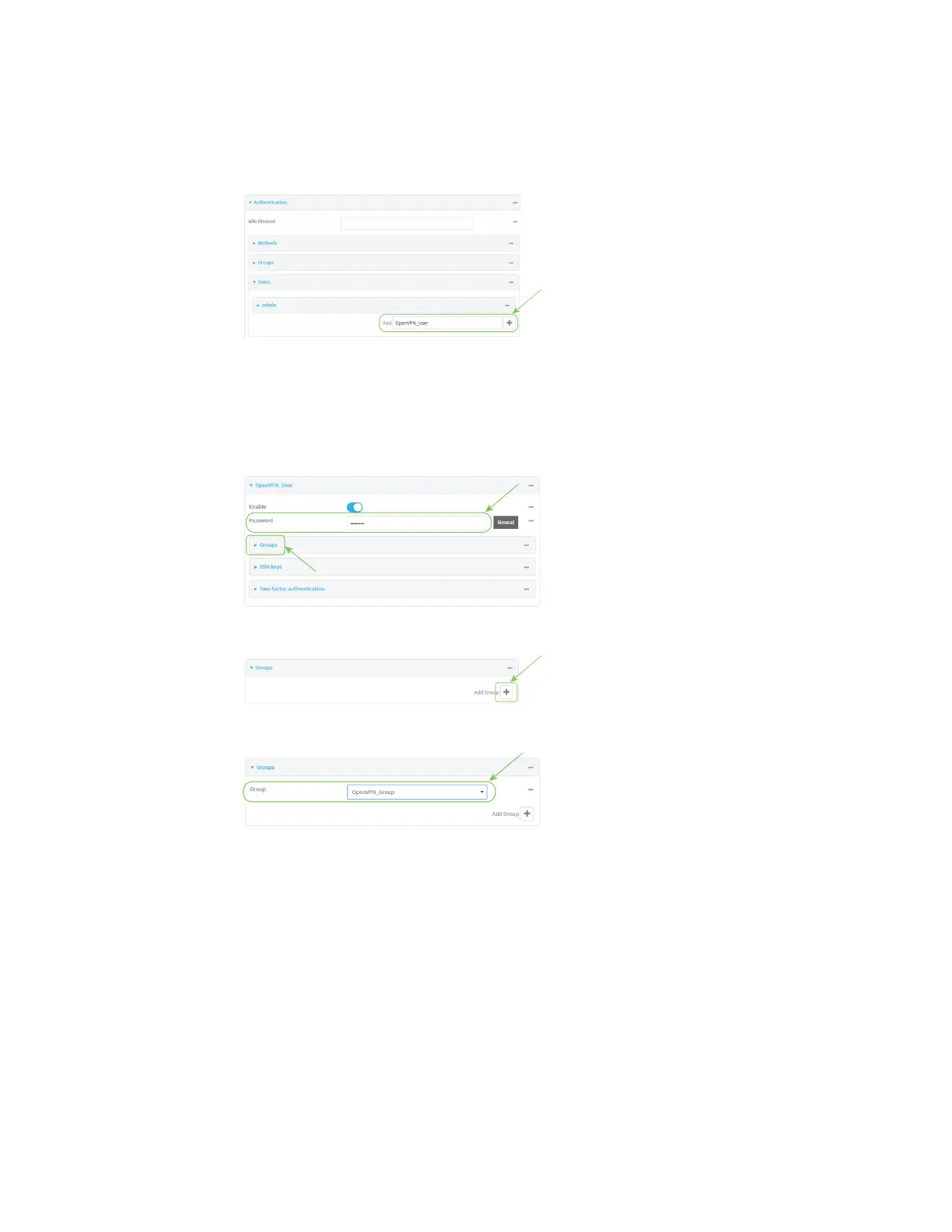 Page #384 background image