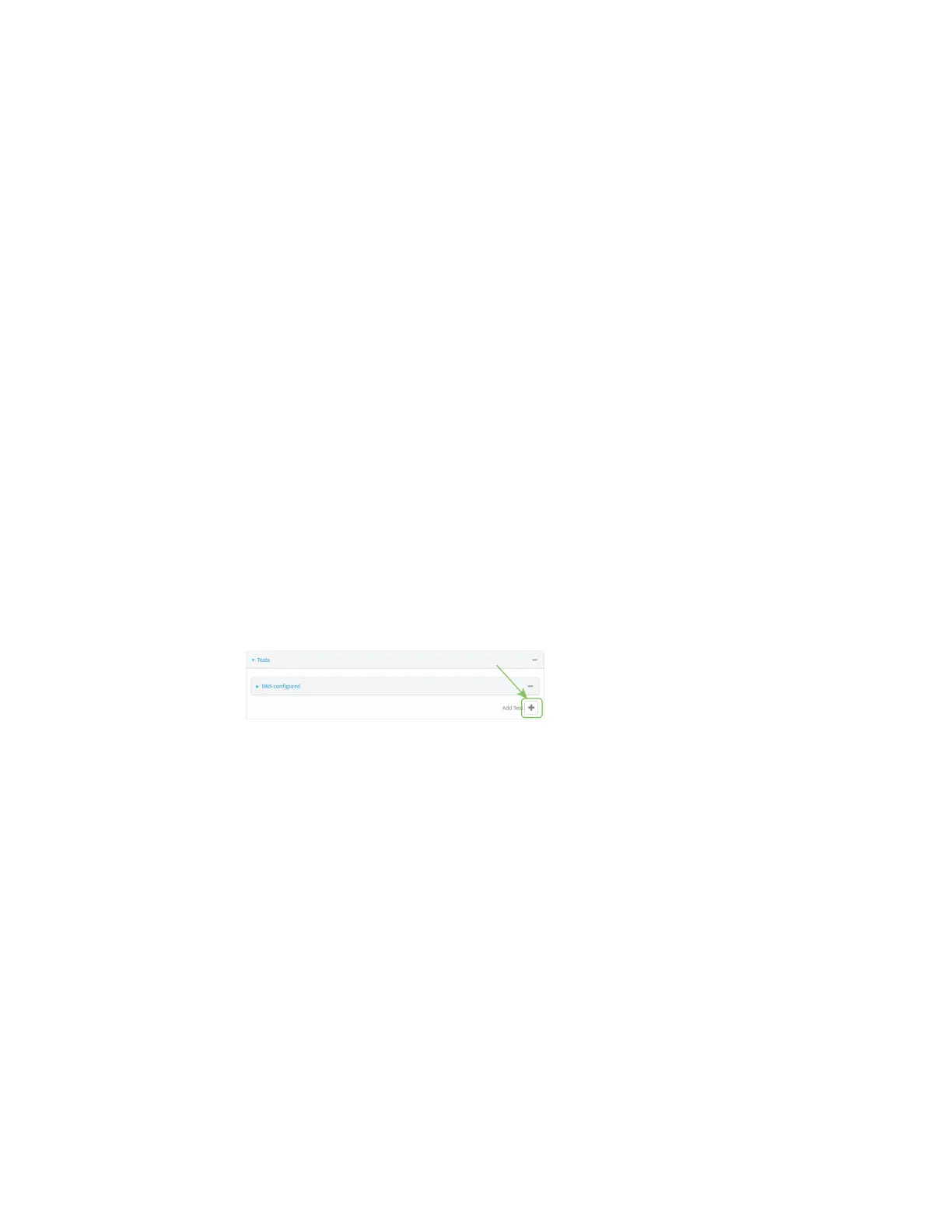 Page #395 background image