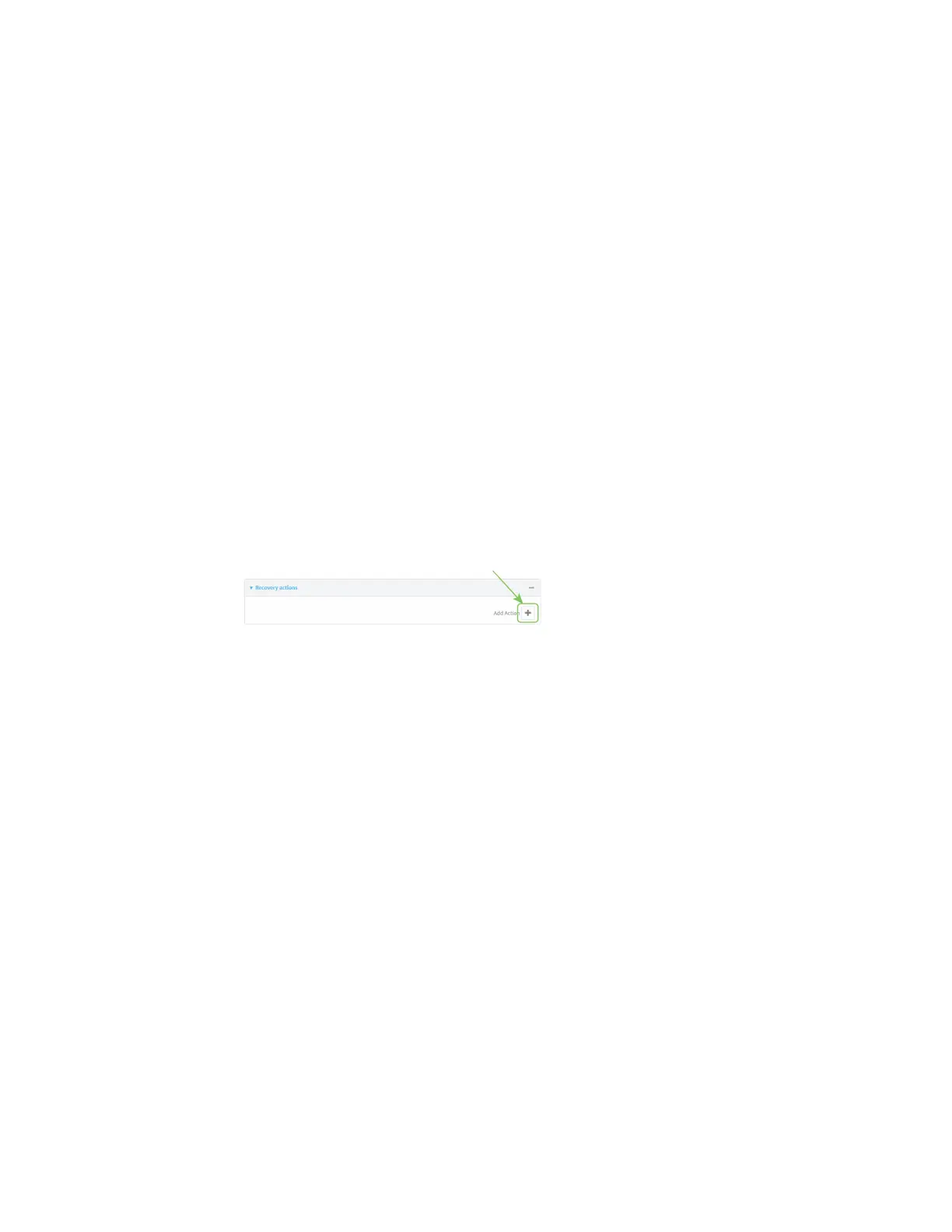 Page #397 background image
