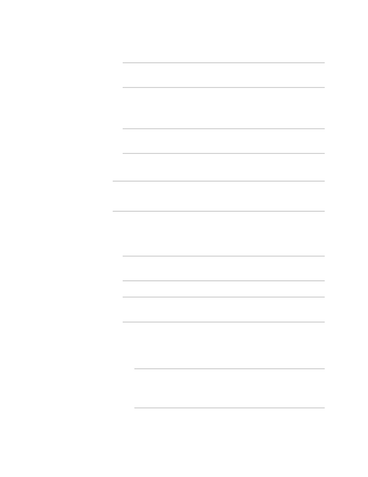 Page #402 background image