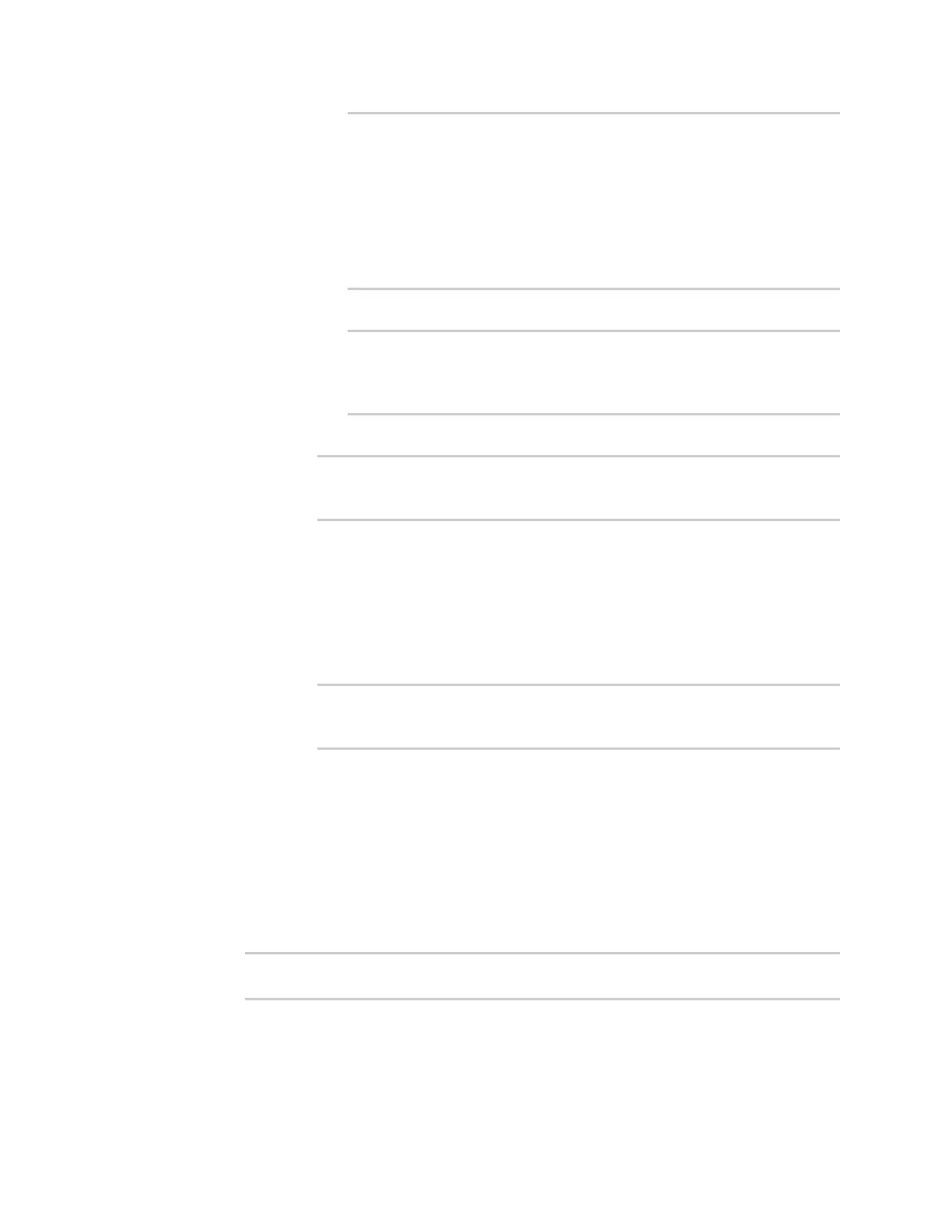 Page #403 background image