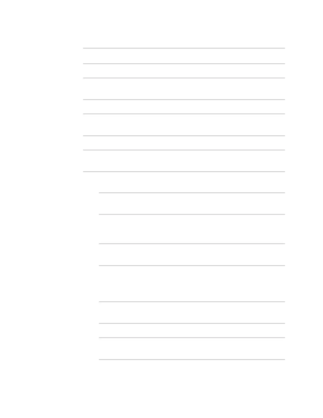 Page #404 background image