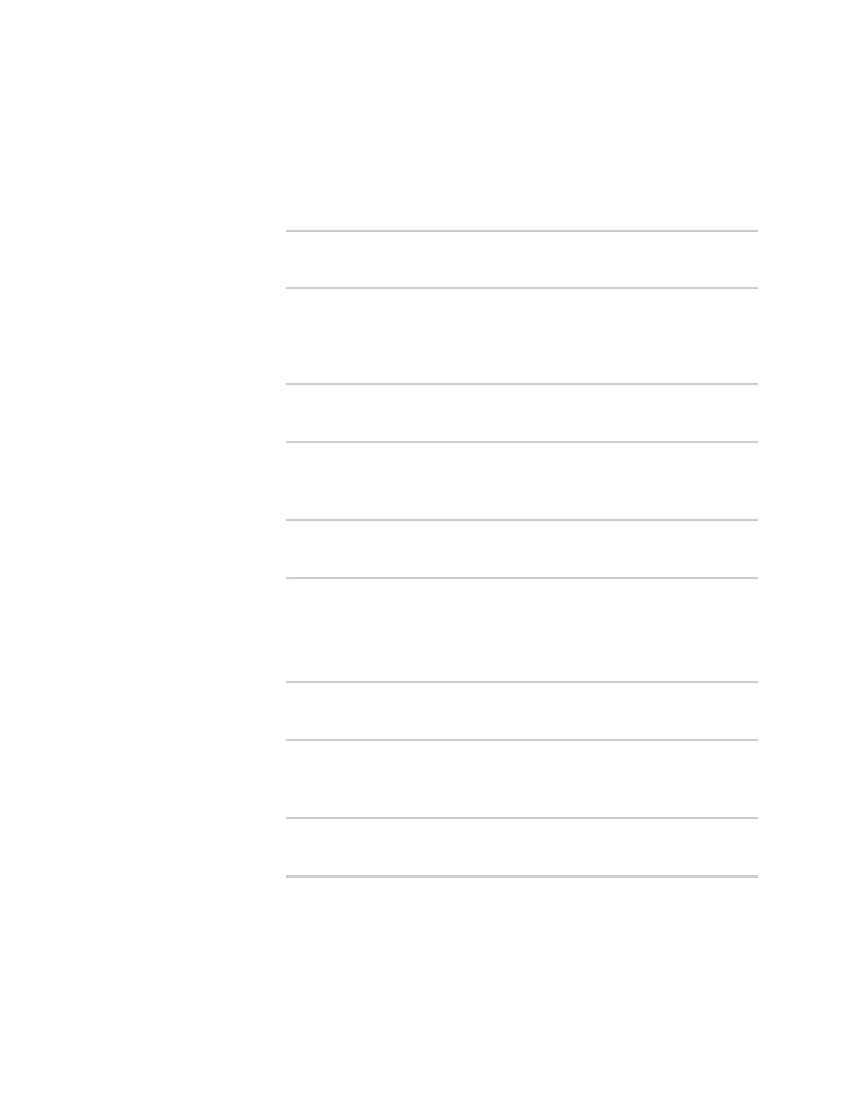 Page #405 background image