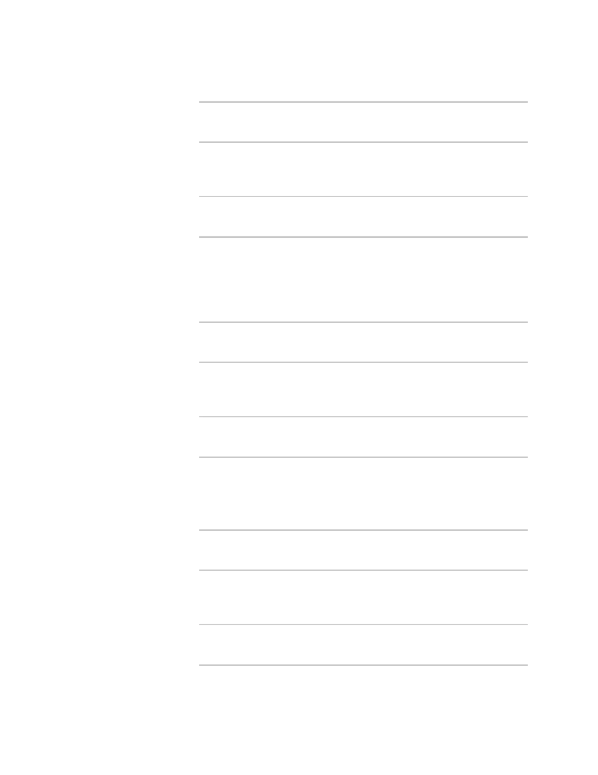 Page #406 background image