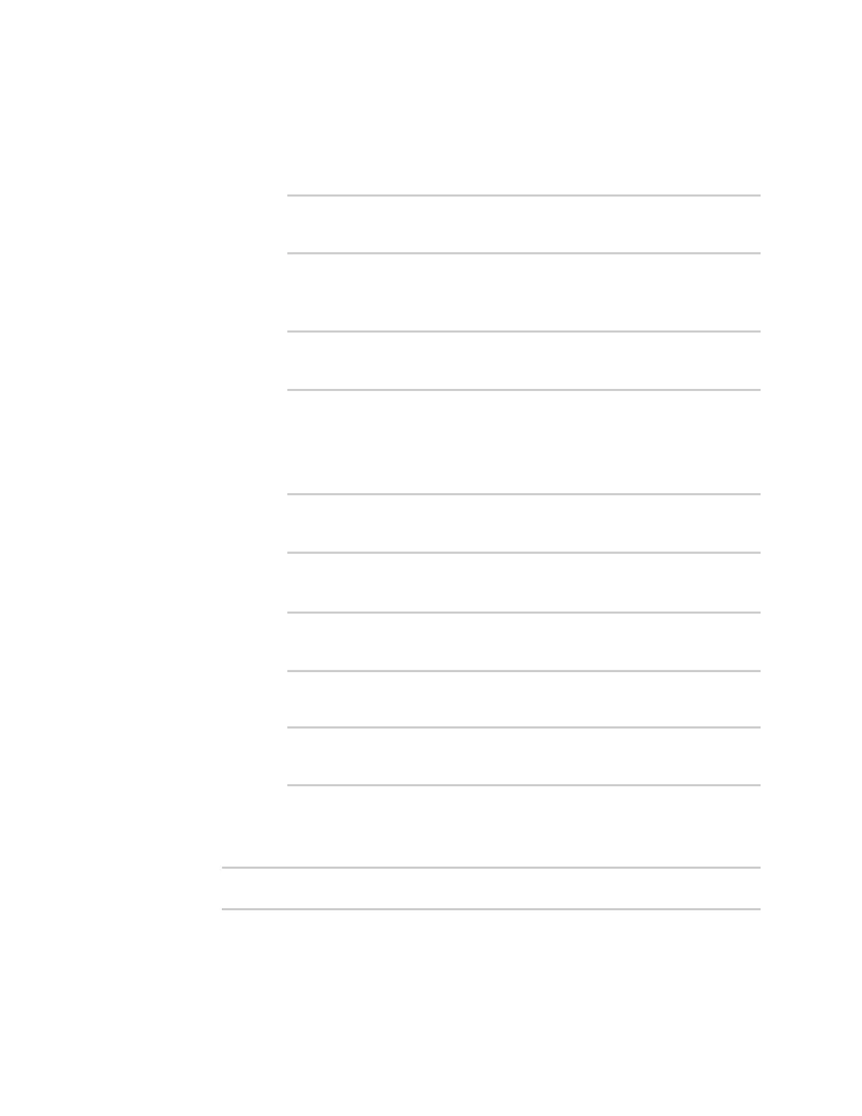 Page #407 background image