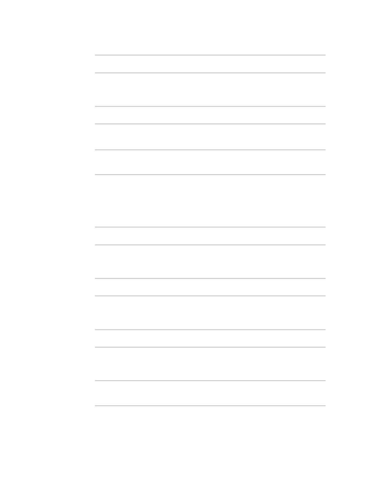 Page #408 background image