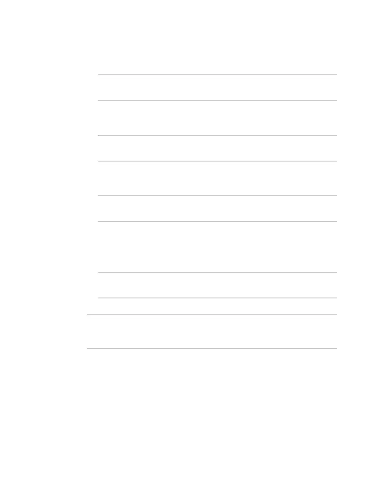 Page #409 background image