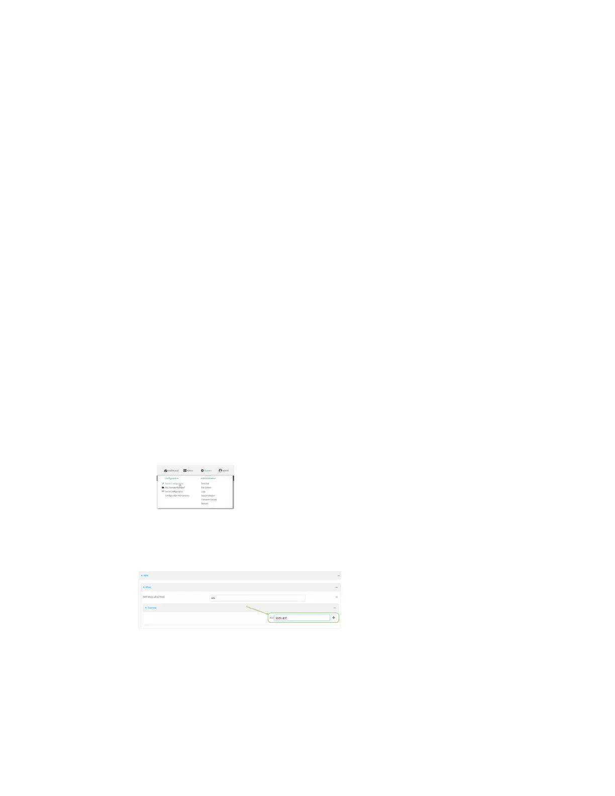 Page #419 background image