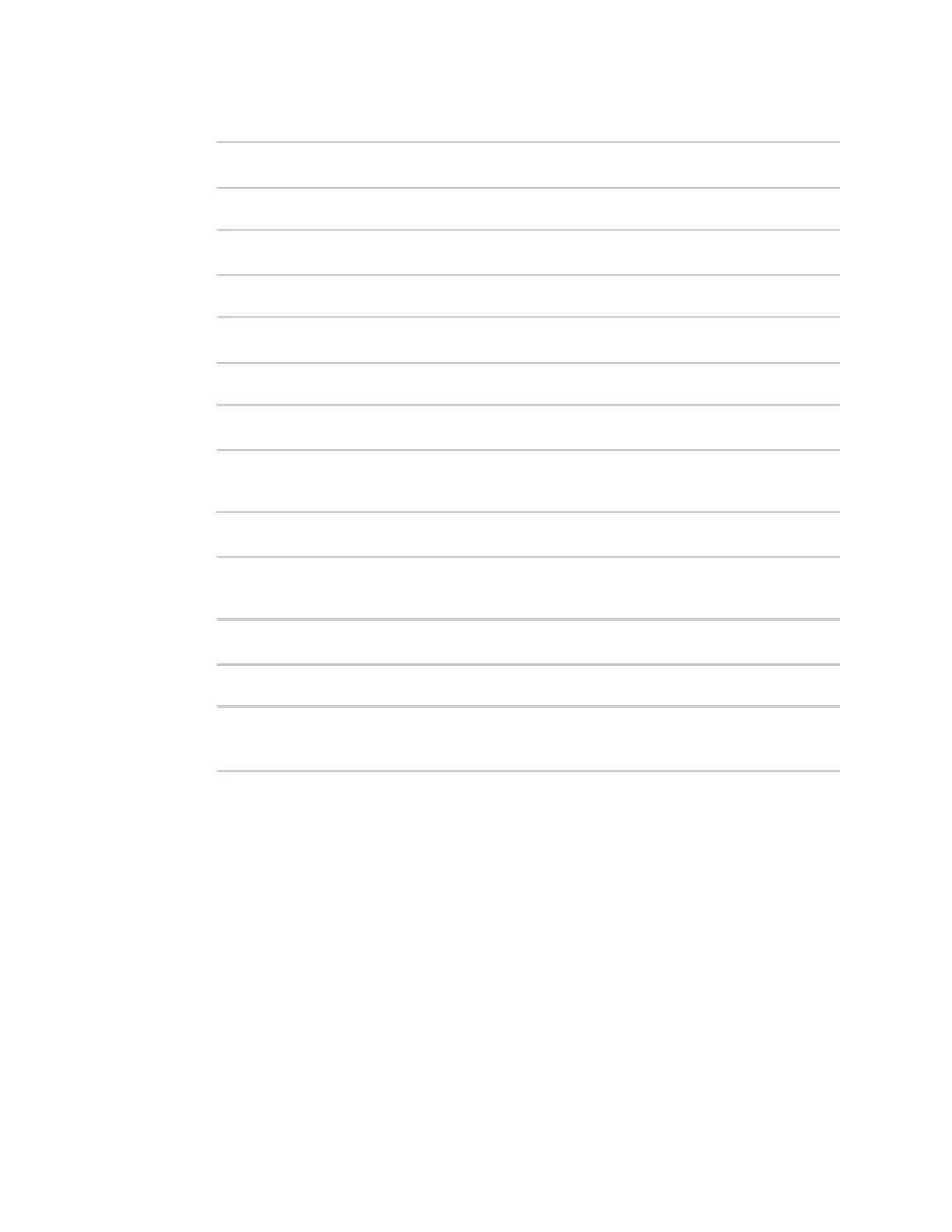 Page #421 background image