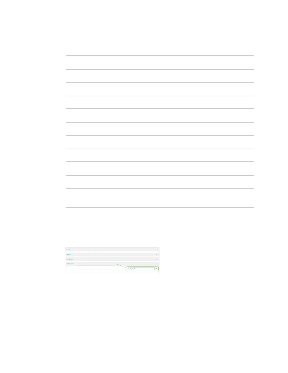 Page #423 background image