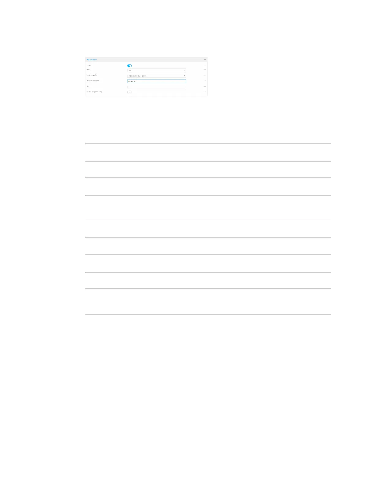 Page #424 background image