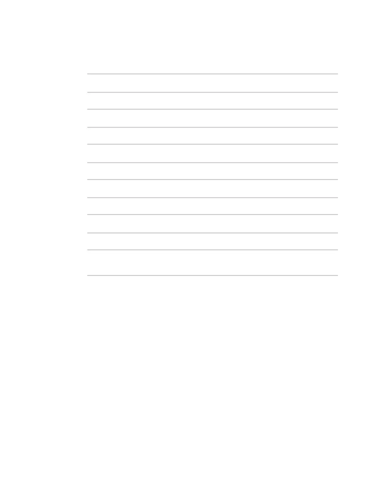 Page #426 background image