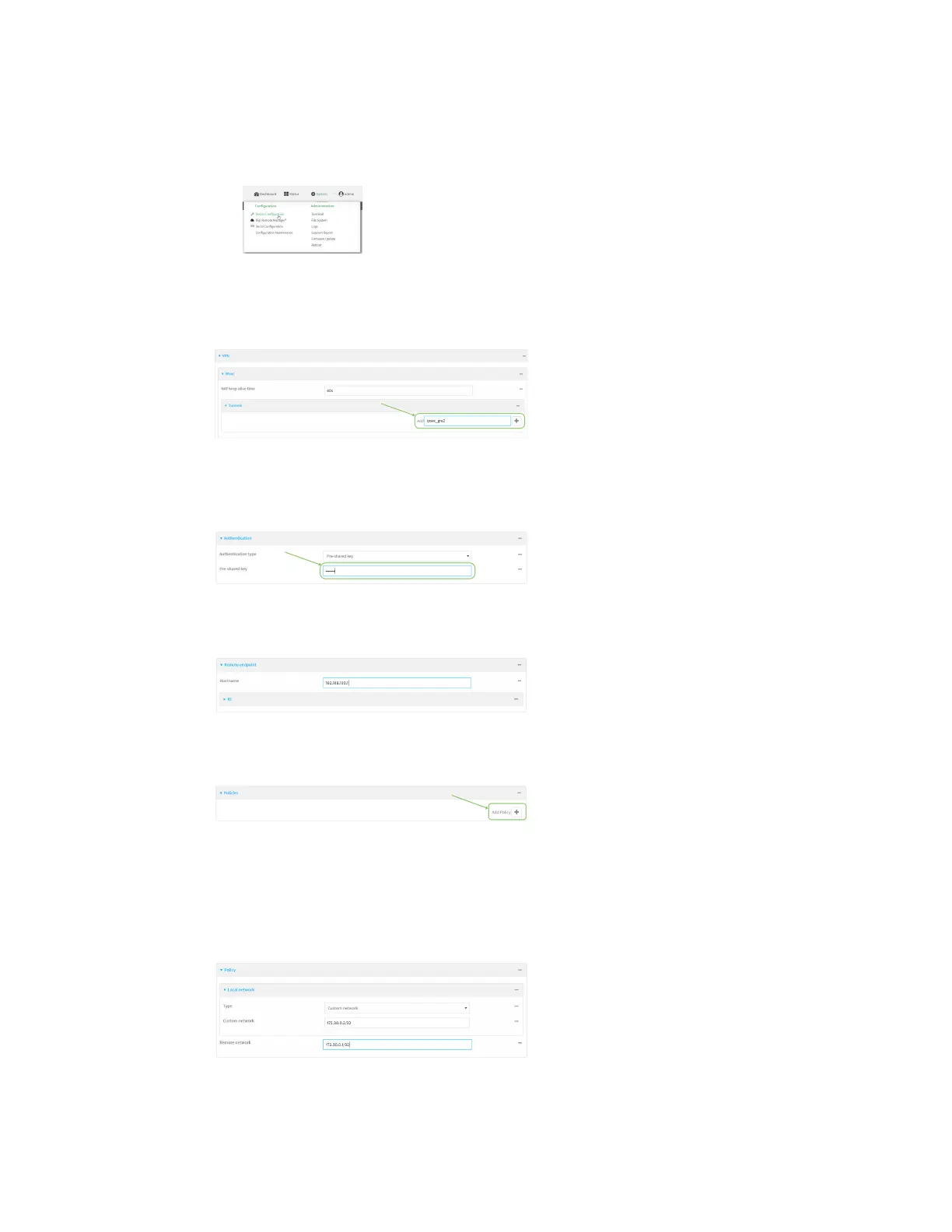 Page #427 background image