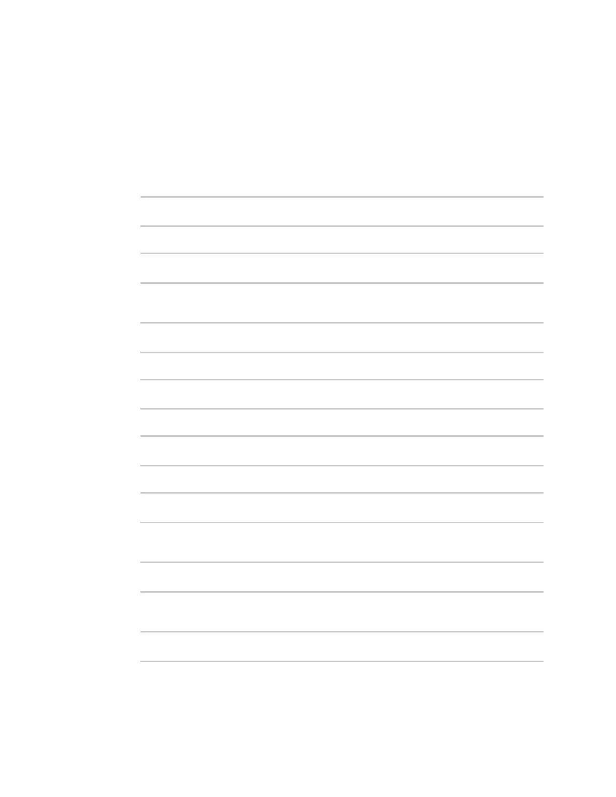 Page #428 background image
